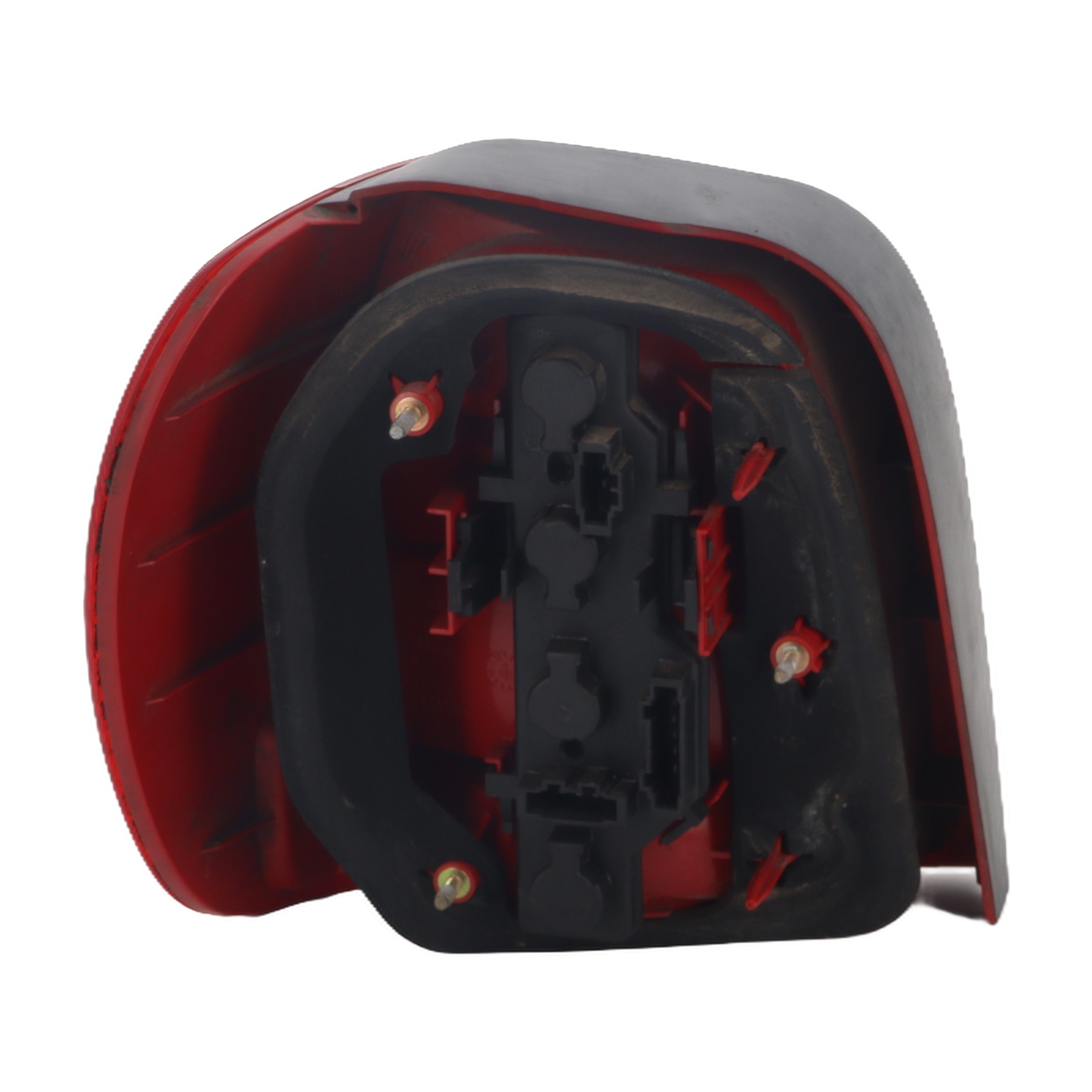 Feu arriere principal droit (feux) pour VOLKSWAGEN POLO 3 PHASE 2 Feu arriere principal droit (feux) pour VOLKSWAGEN POLO 3 PHASE 2