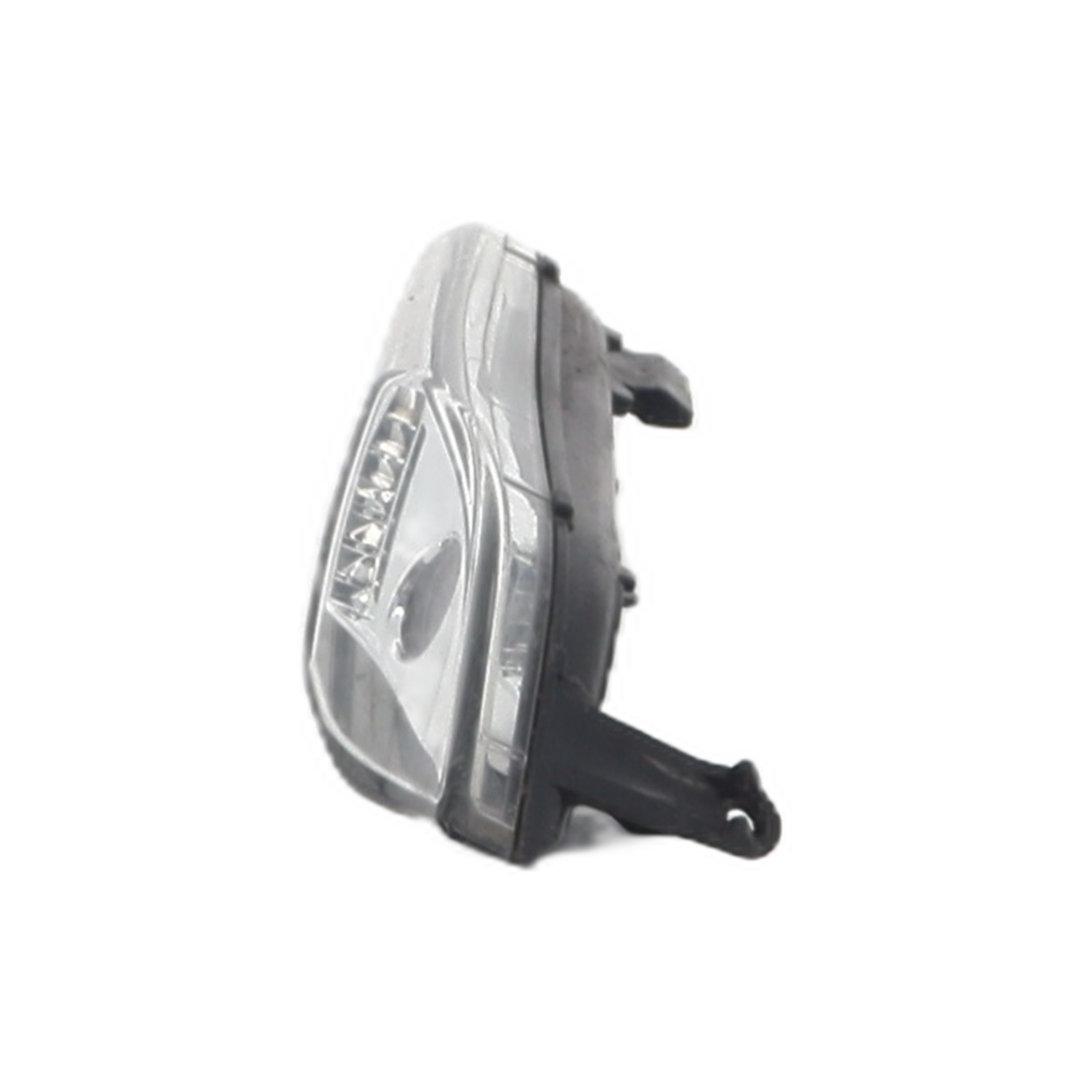 Optique avant secondaire droit (feux)(clignotant) pour PORSCHE CAYENNE 2 PHASE 1 Optique avant secondaire droit (feux)(clignotant) pour PORSCHE CAYENNE 2 PHASE 1