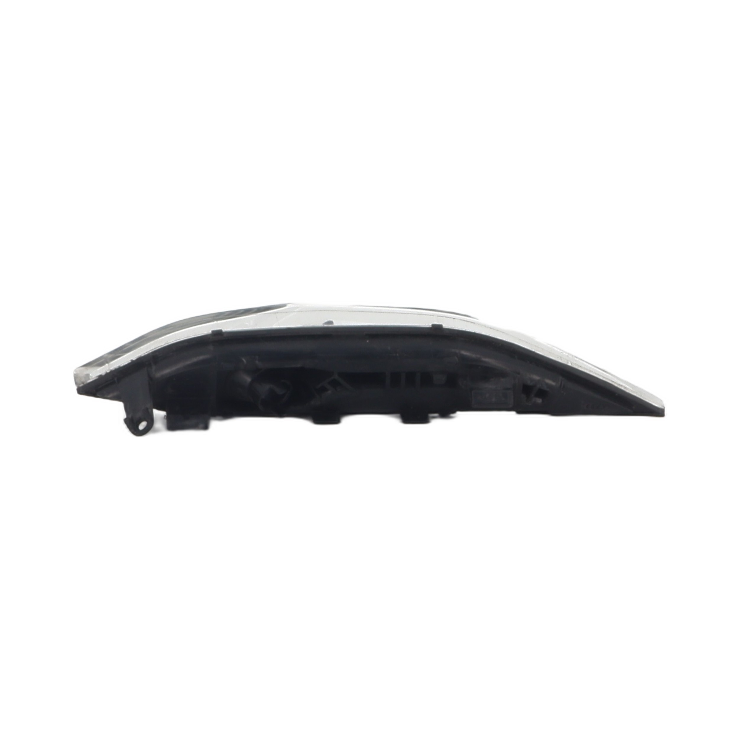 Optique avant secondaire droit (feux)(clignotant) pour PORSCHE CAYENNE 2 PHASE 1 Optique avant secondaire droit (feux)(clignotant) pour PORSCHE CAYENNE 2 PHASE 1