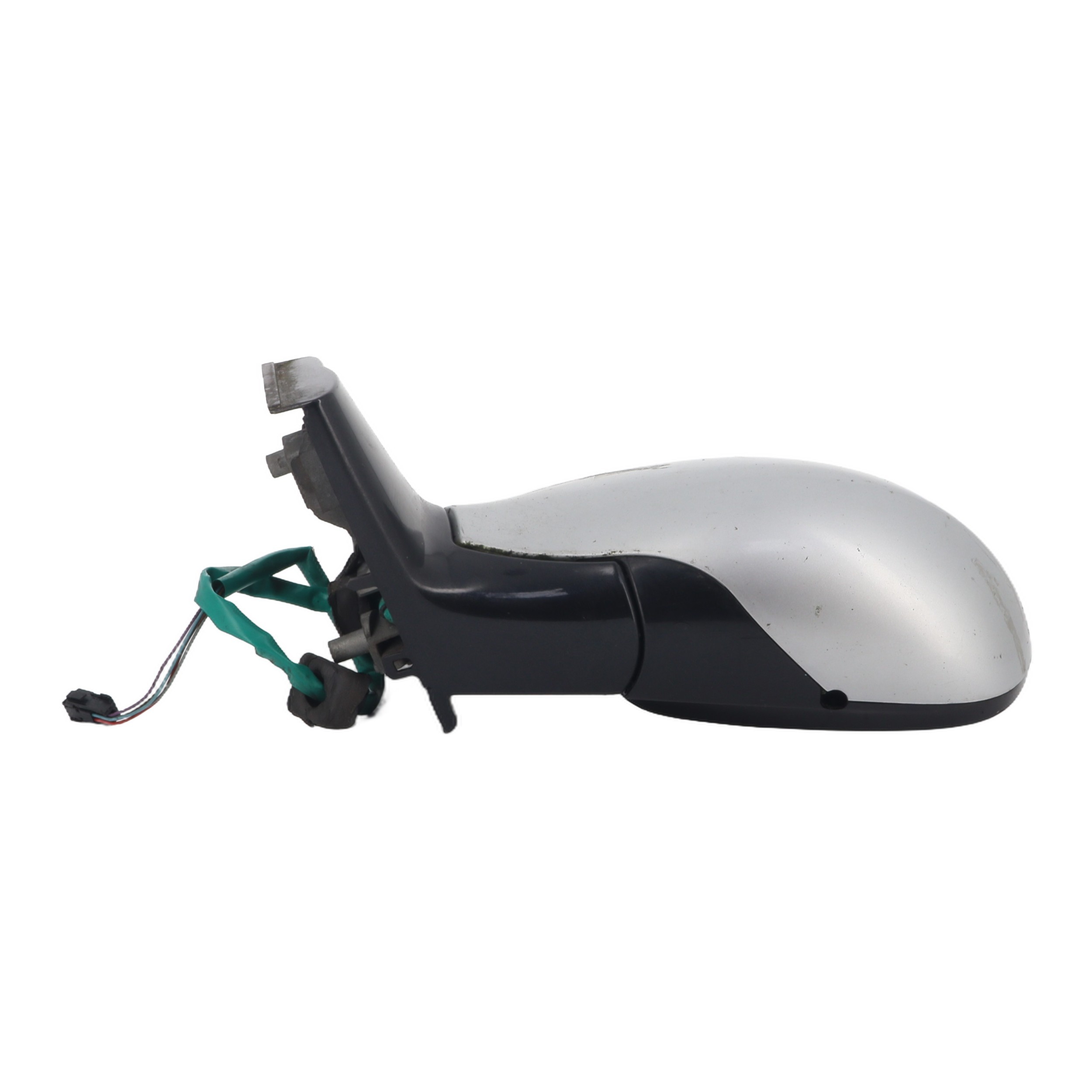 Retroviseur gauche pour CITROEN C5 1 PHASE 1 Retroviseur gauche pour CITROEN C5 1 PHASE 1