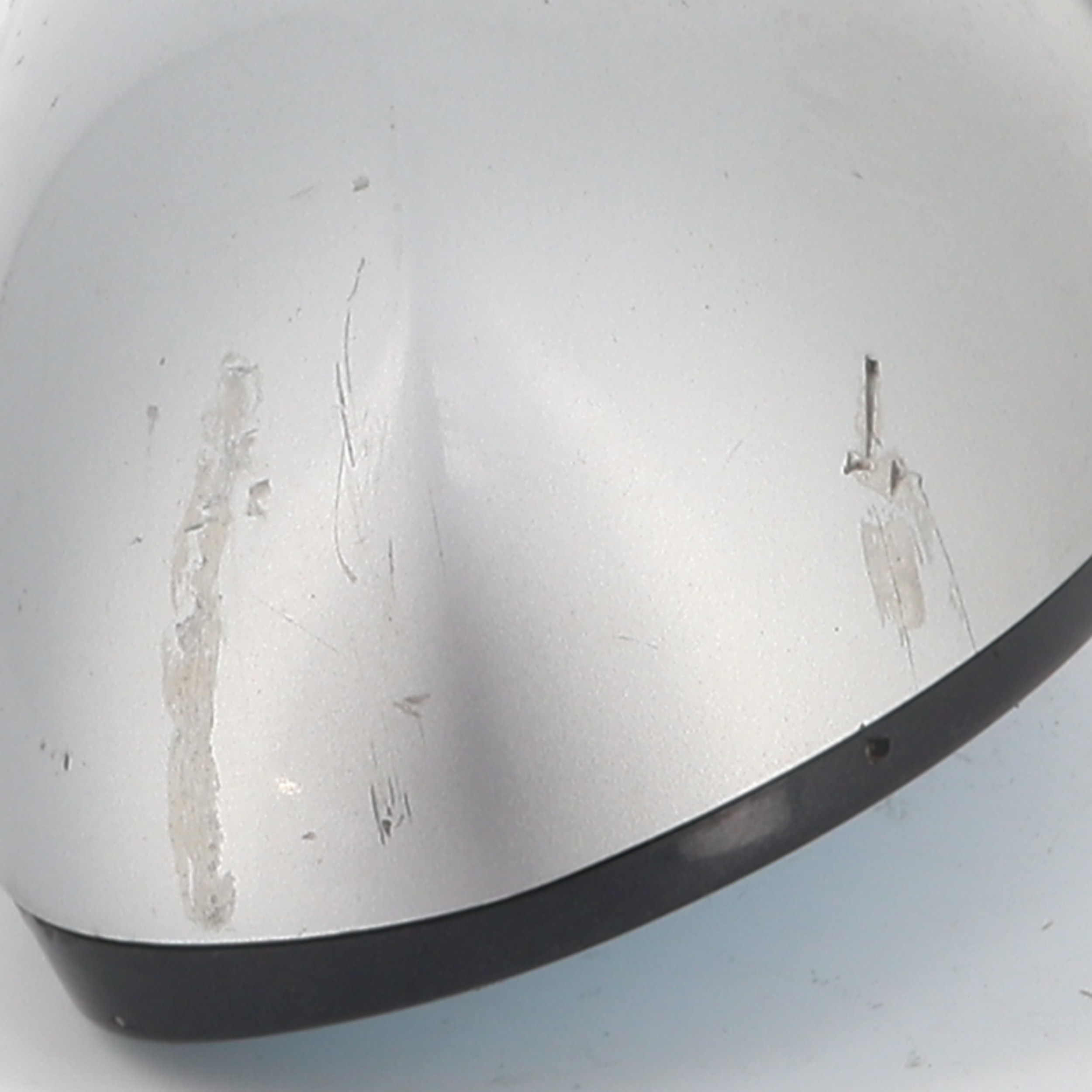 Retroviseur gauche pour CITROEN C5 1 PHASE 1 Retroviseur gauche pour CITROEN C5 1 PHASE 1