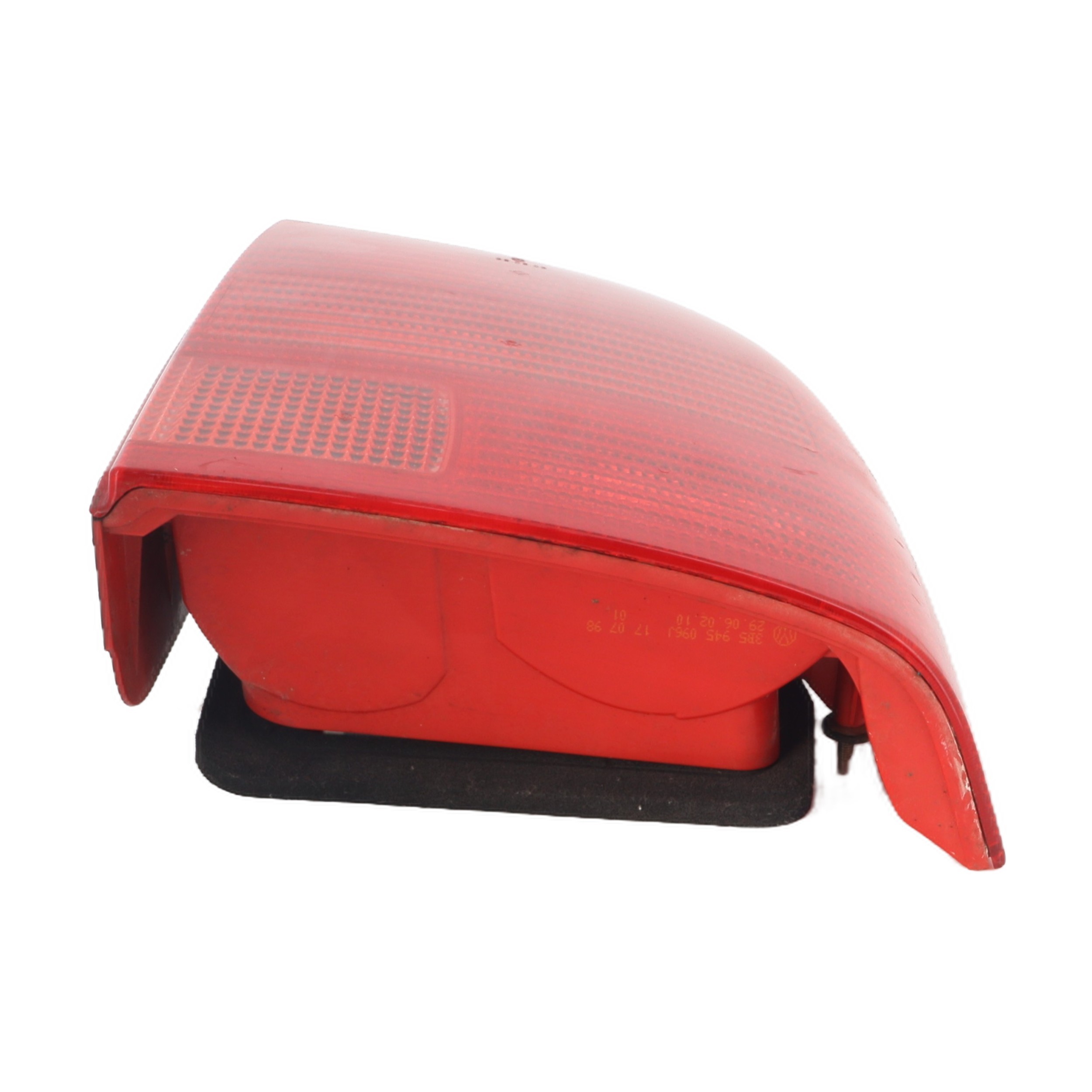 Feu arriere principal droit (feux) pour VOLKSWAGEN PASSAT 4 PHASE 1 Feu arriere principal droit (feux) pour VOLKSWAGEN PASSAT 4 PHASE 1