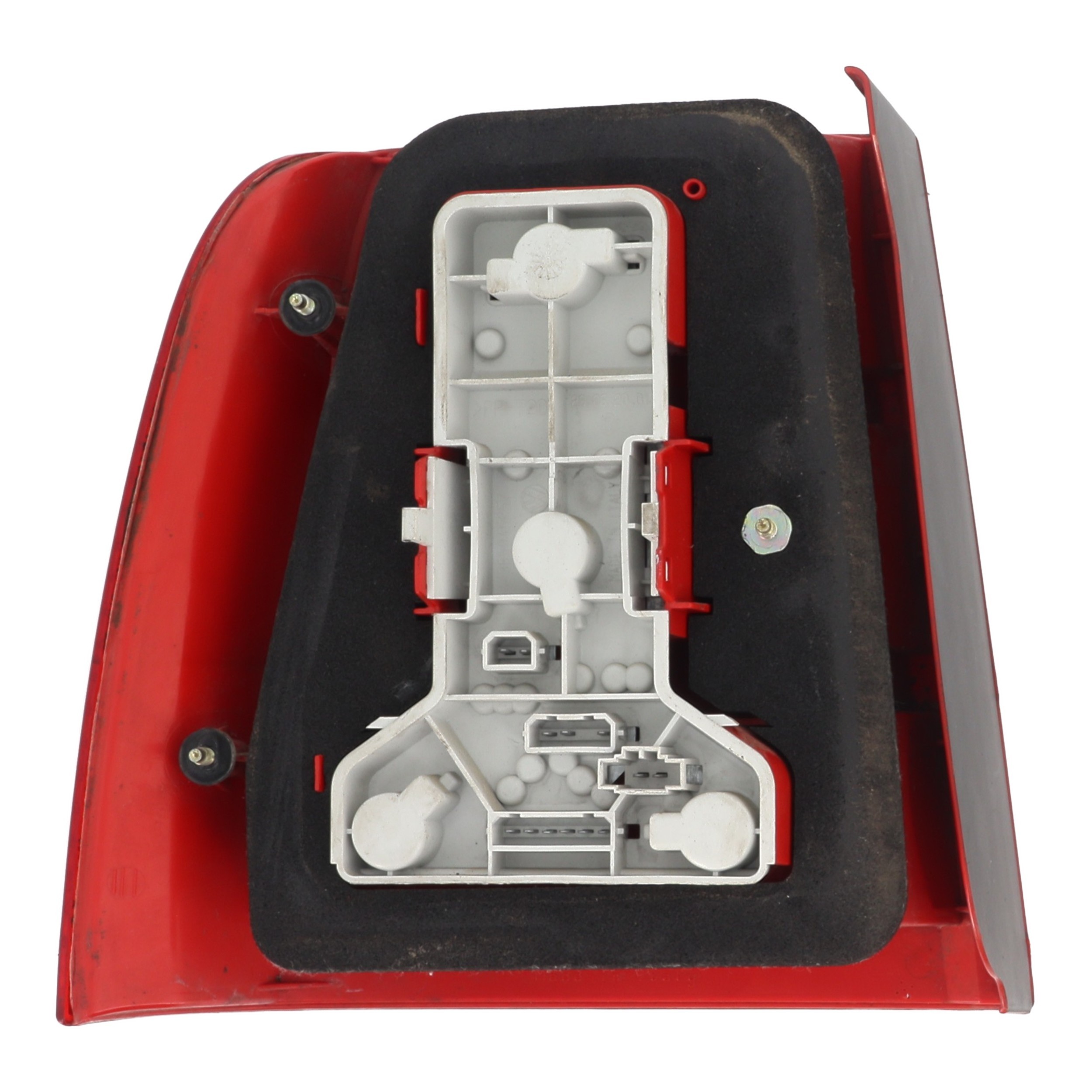 Feu arriere principal droit (feux) pour VOLKSWAGEN PASSAT 4 PHASE 1 Feu arriere principal droit (feux) pour VOLKSWAGEN PASSAT 4 PHASE 1