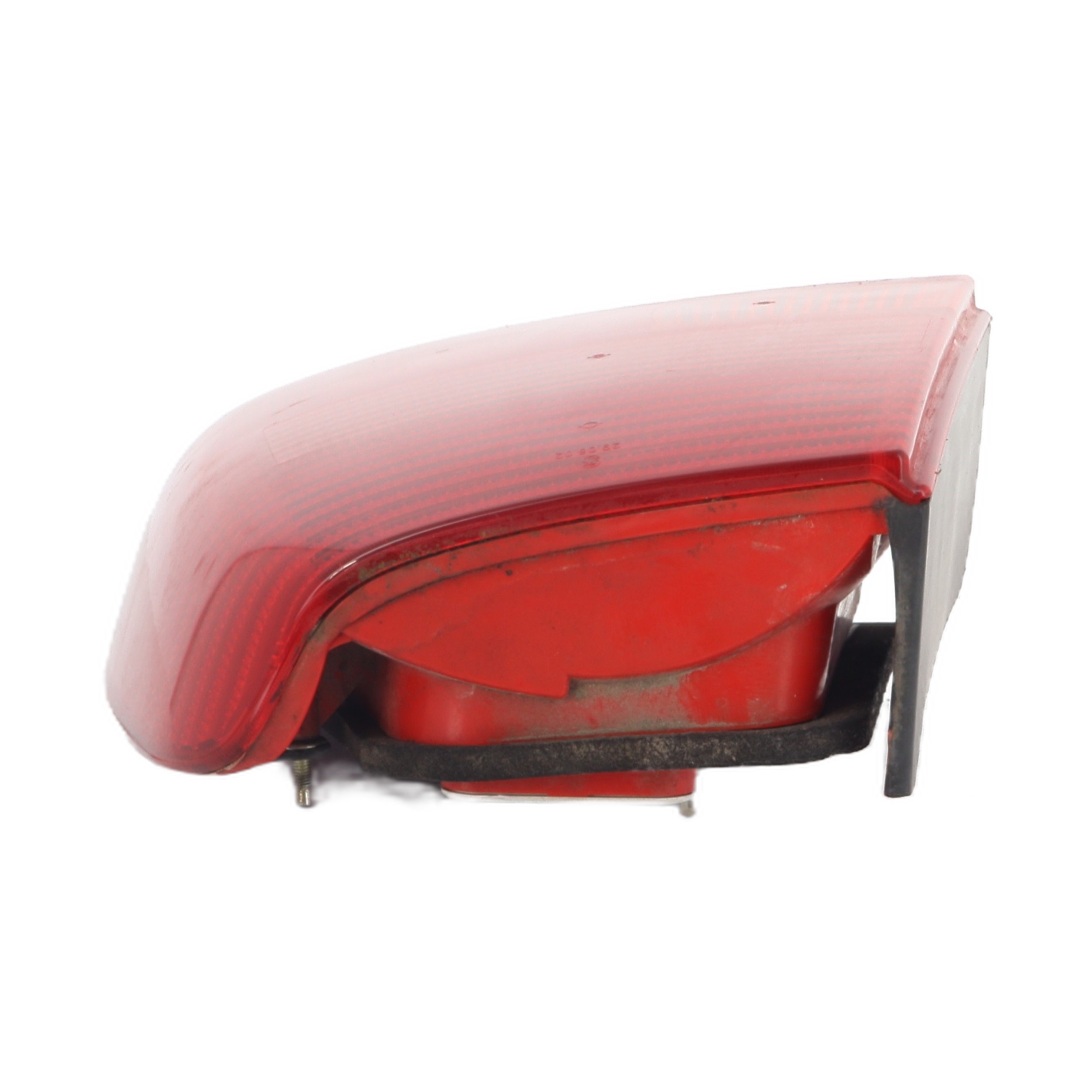 Feu arriere principal droit (feux) pour VOLKSWAGEN PASSAT 4 PHASE 1 Feu arriere principal droit (feux) pour VOLKSWAGEN PASSAT 4 PHASE 1
