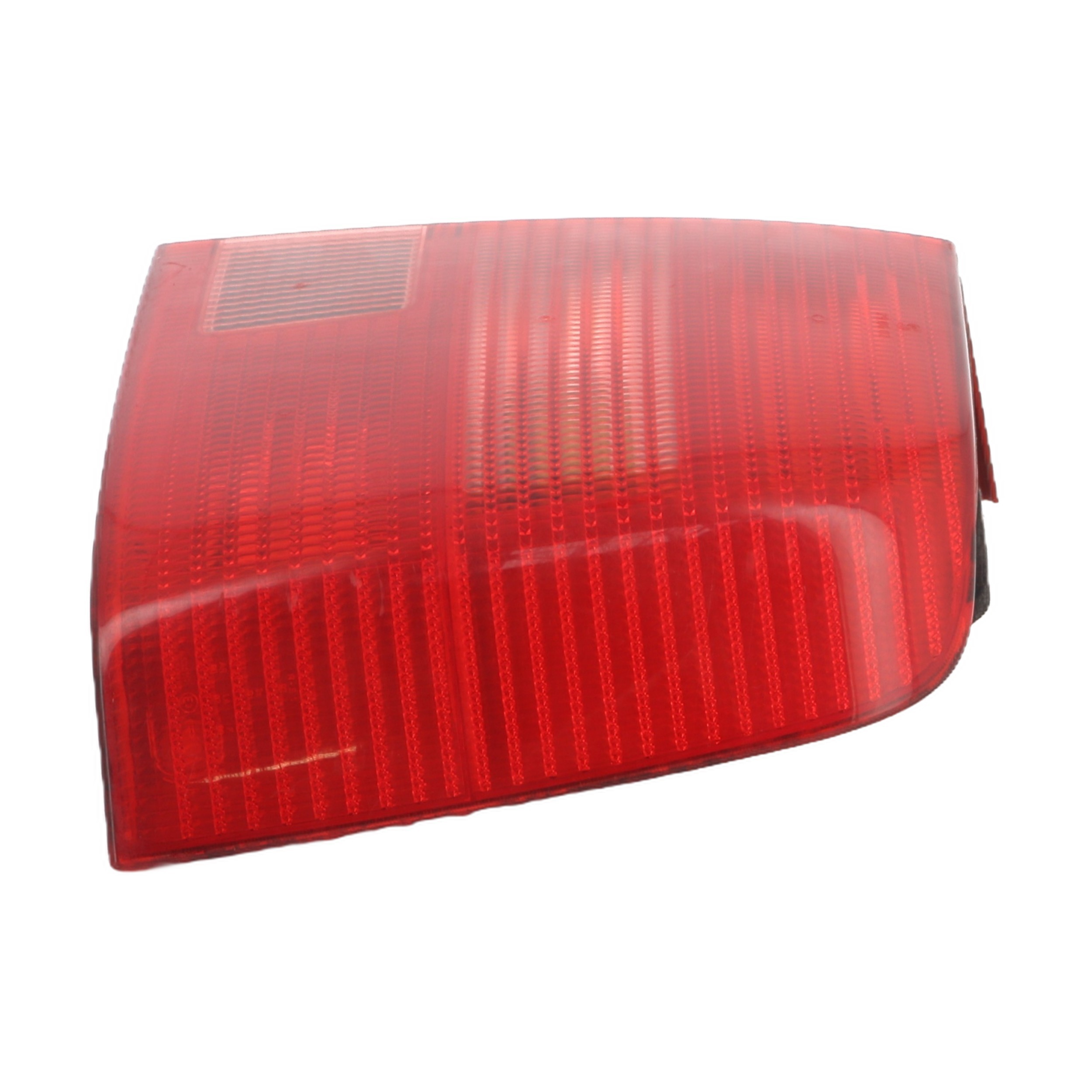 Feu arriere principal droit (feux) pour VOLKSWAGEN PASSAT 4 PHASE 1 Feu arriere principal droit (feux) pour VOLKSWAGEN PASSAT 4 PHASE 1