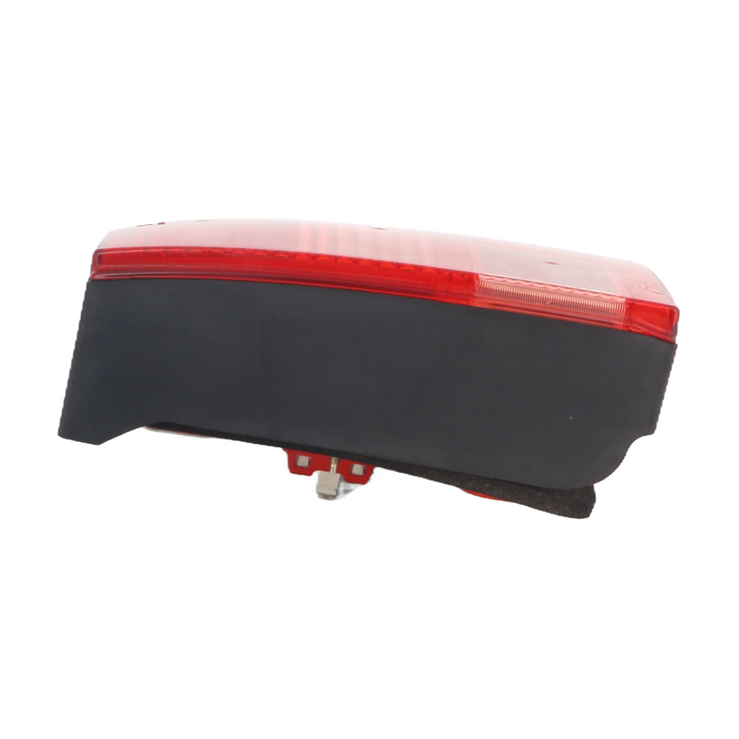 Feu arriere principal droit (feux) pour VOLKSWAGEN PASSAT 4 PHASE 1 Feu arriere principal droit (feux) pour VOLKSWAGEN PASSAT 4 PHASE 1