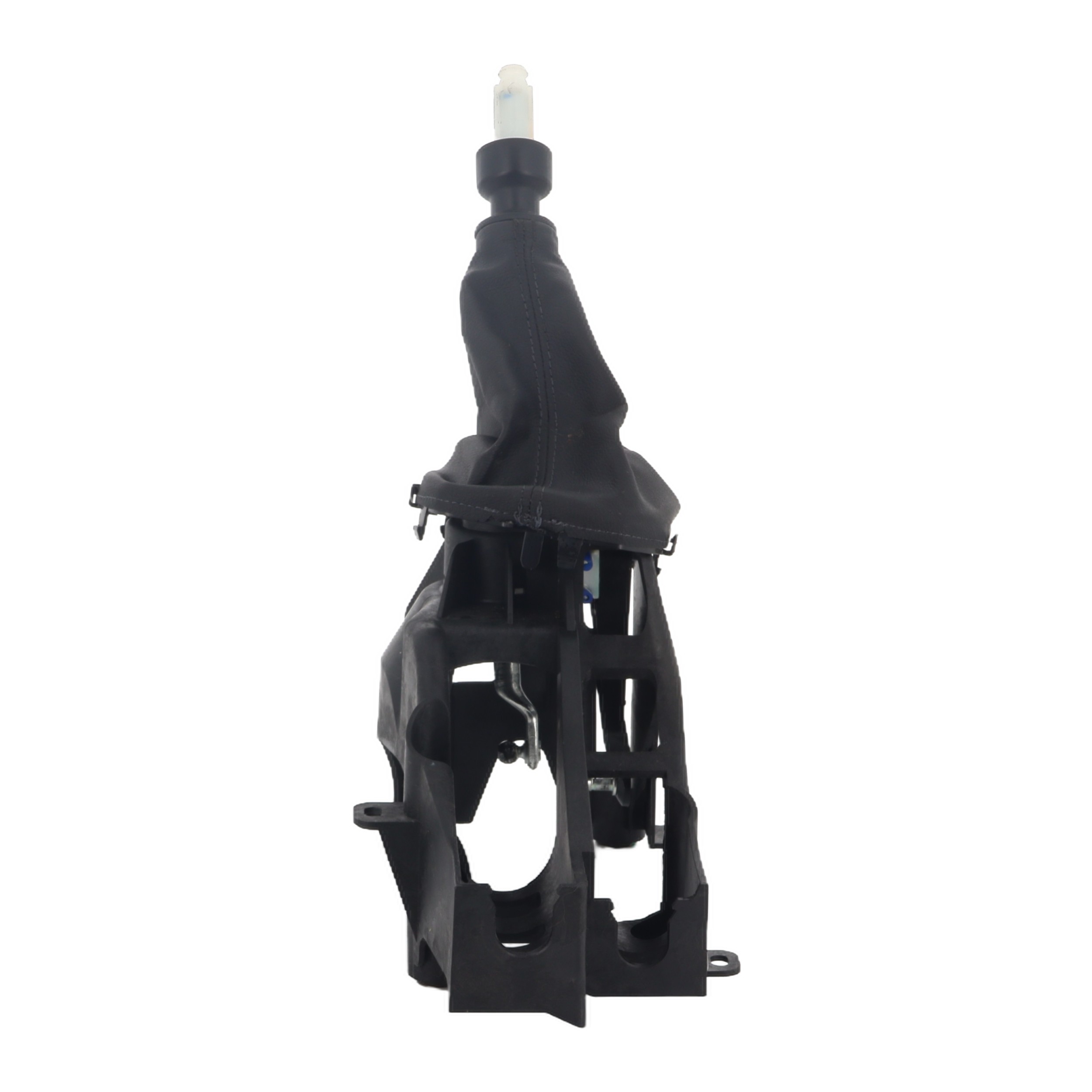 Levier de vitesses pour RENAULT CLIO 5 PHASE 1 Levier de vitesses pour RENAULT CLIO 5 PHASE 1