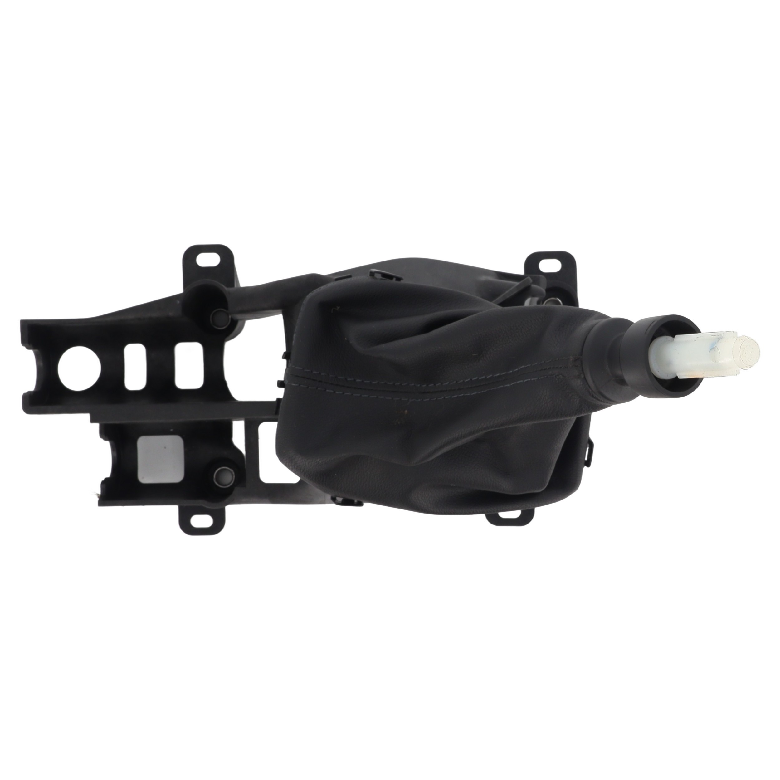 Levier de vitesses pour RENAULT CLIO 5 PHASE 1 Levier de vitesses pour RENAULT CLIO 5 PHASE 1
