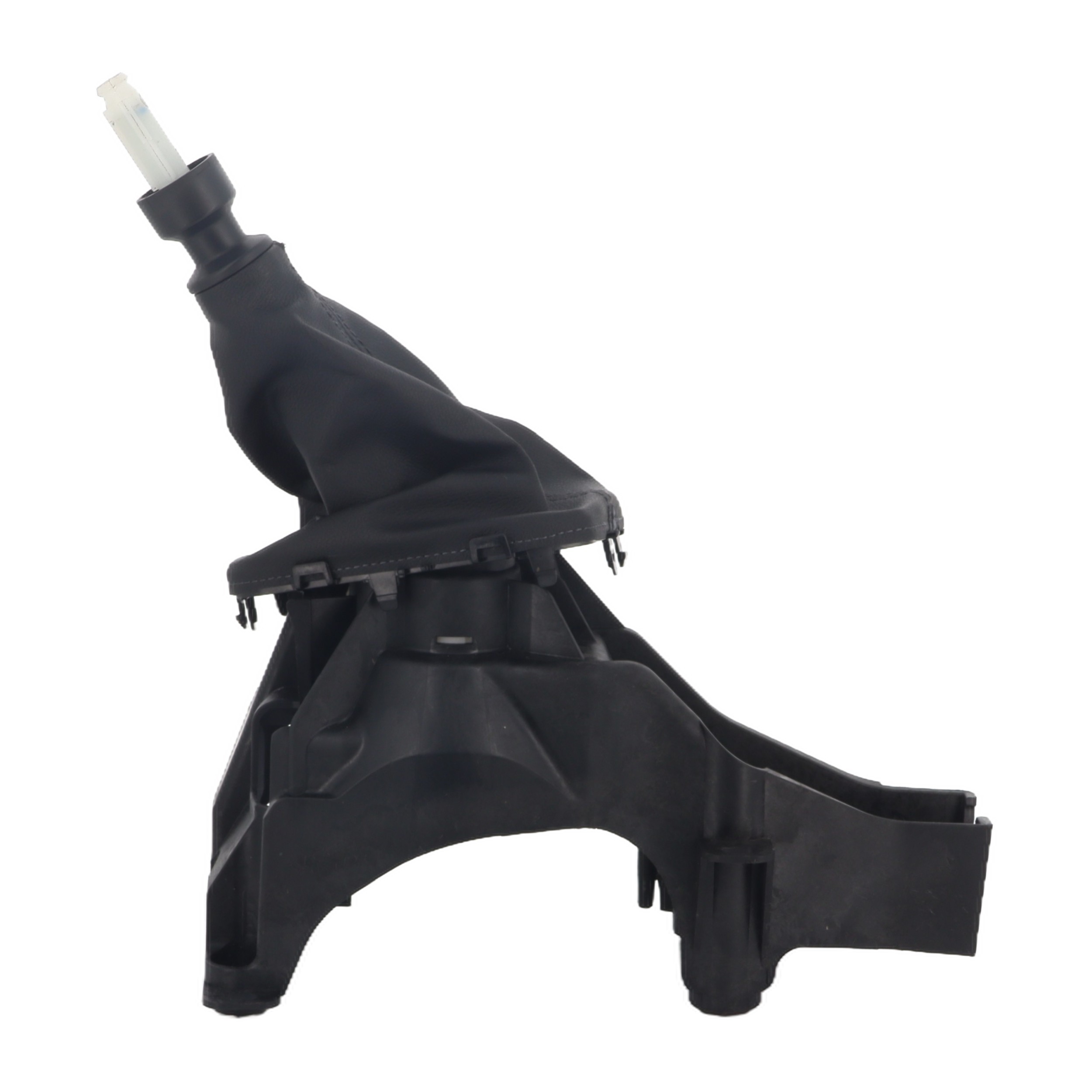 Levier de vitesses pour RENAULT CLIO 5 PHASE 1 Levier de vitesses pour RENAULT CLIO 5 PHASE 1