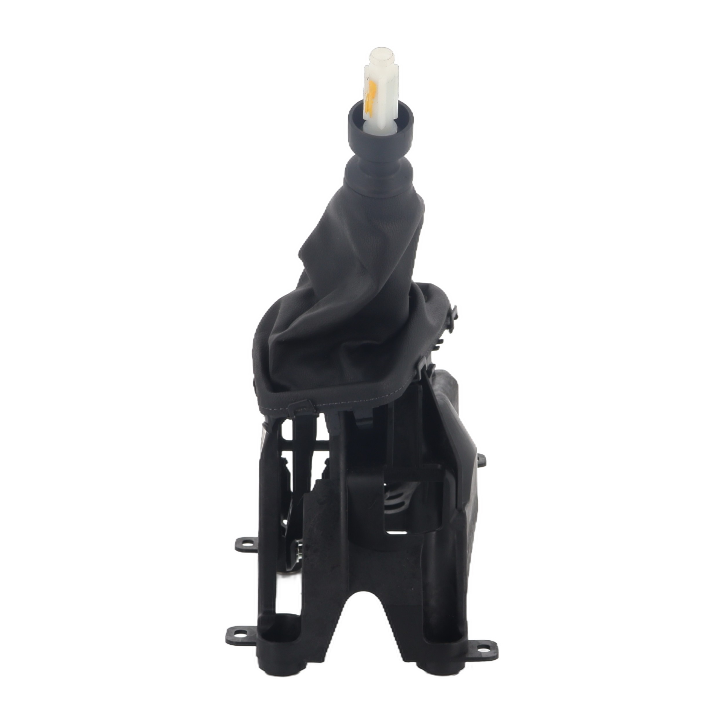 Levier de vitesses pour RENAULT CLIO 5 PHASE 1 Levier de vitesses pour RENAULT CLIO 5 PHASE 1