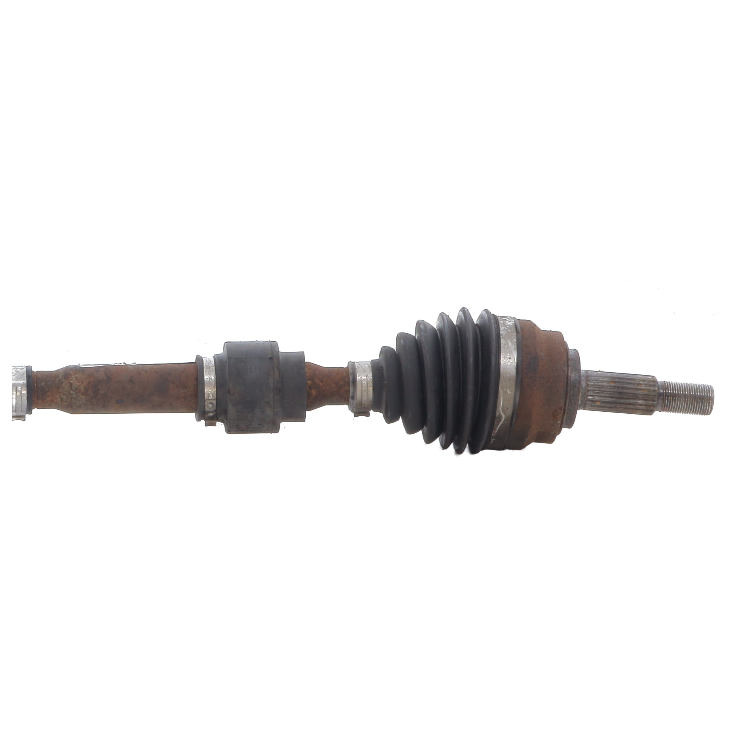Cardan droit (transmission) pour DACIA SANDERO 3 STEPWAY Cardan droit (transmission) pour DACIA SANDERO 3 STEPWAY