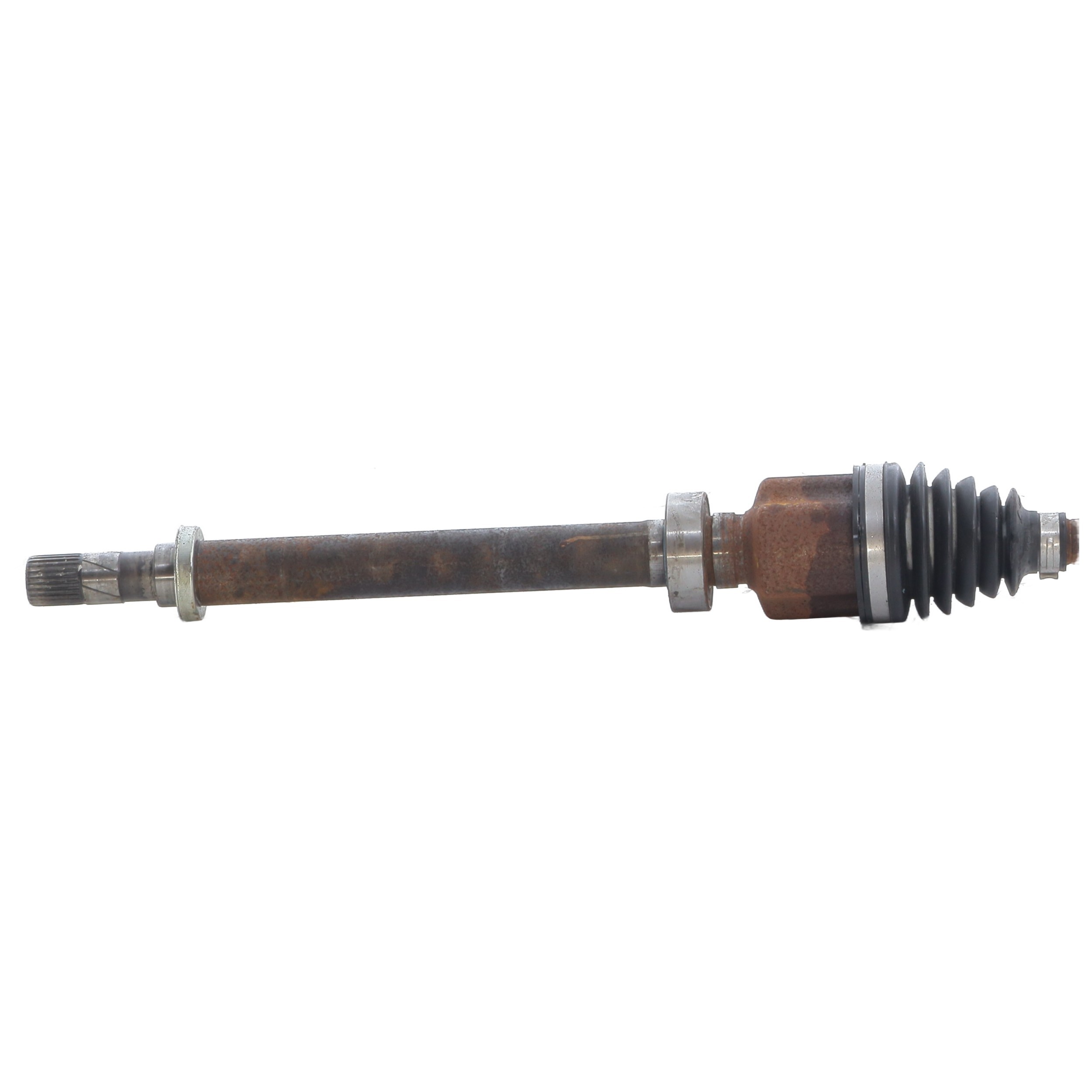 Cardan droit (transmission) pour DACIA SANDERO 3 STEPWAY Cardan droit (transmission) pour DACIA SANDERO 3 STEPWAY