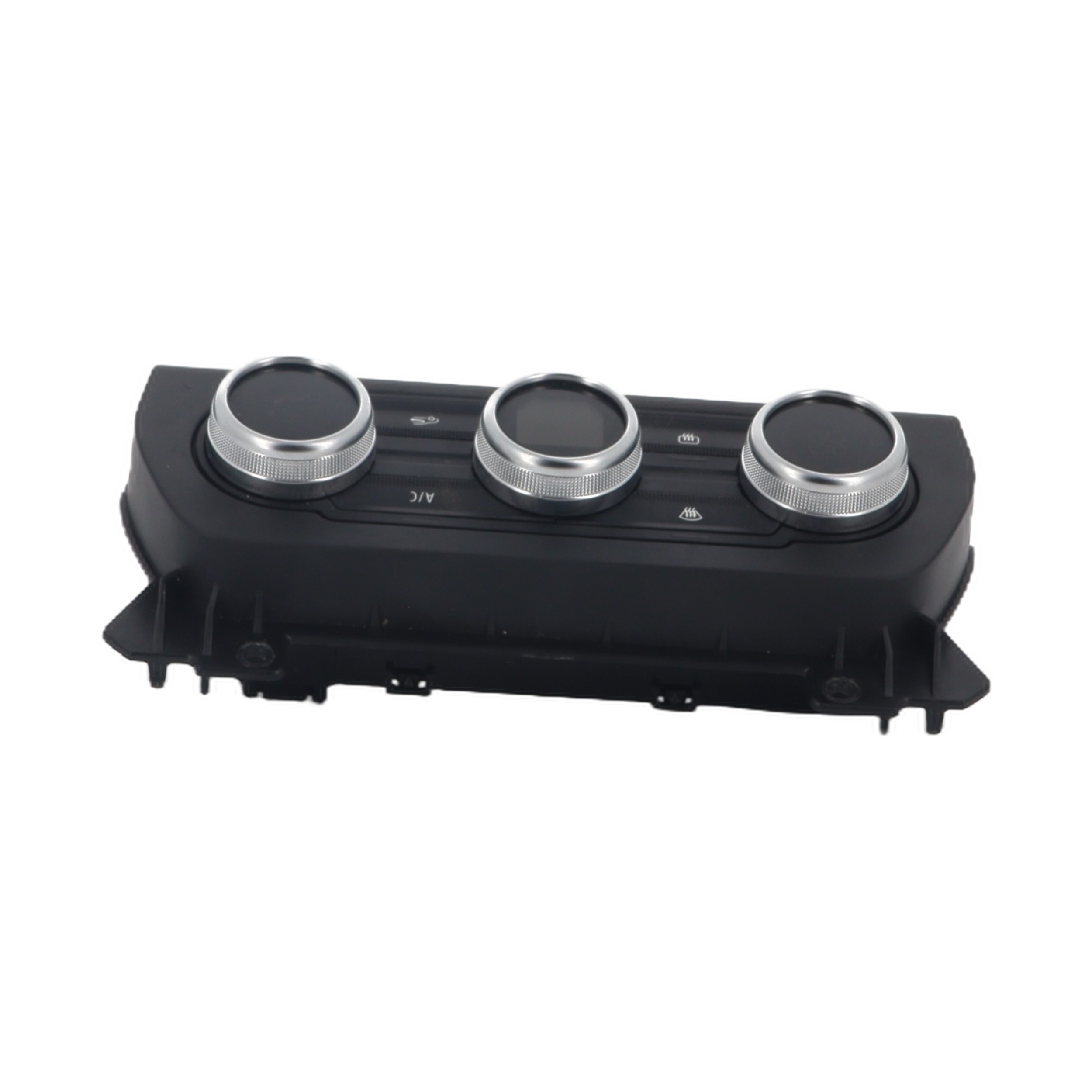 Commande chauffage pour DACIA SANDERO 3 STEPWAY Commande chauffage pour DACIA SANDERO 3 STEPWAY