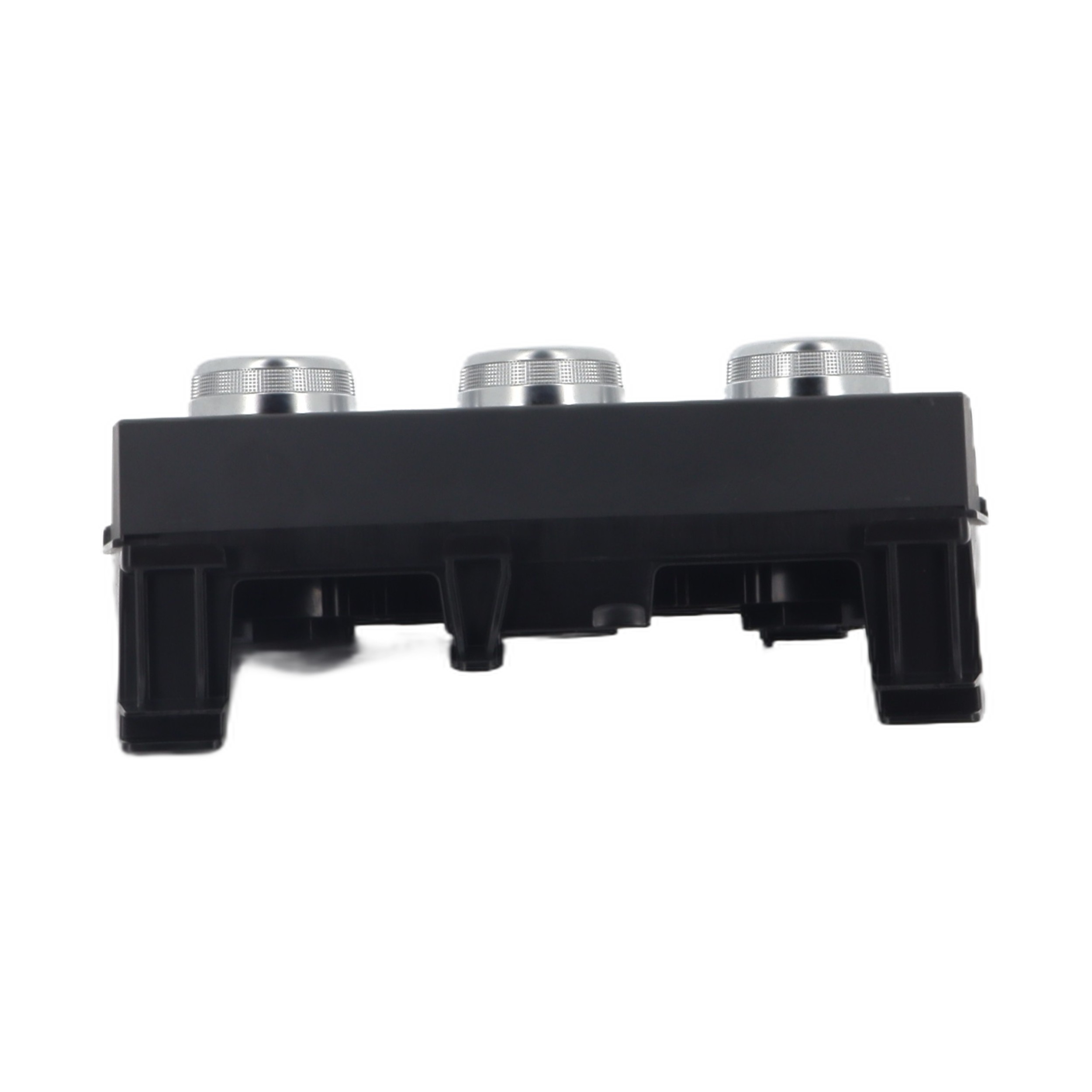 Commande chauffage pour DACIA SANDERO 3 STEPWAY Commande chauffage pour DACIA SANDERO 3 STEPWAY
