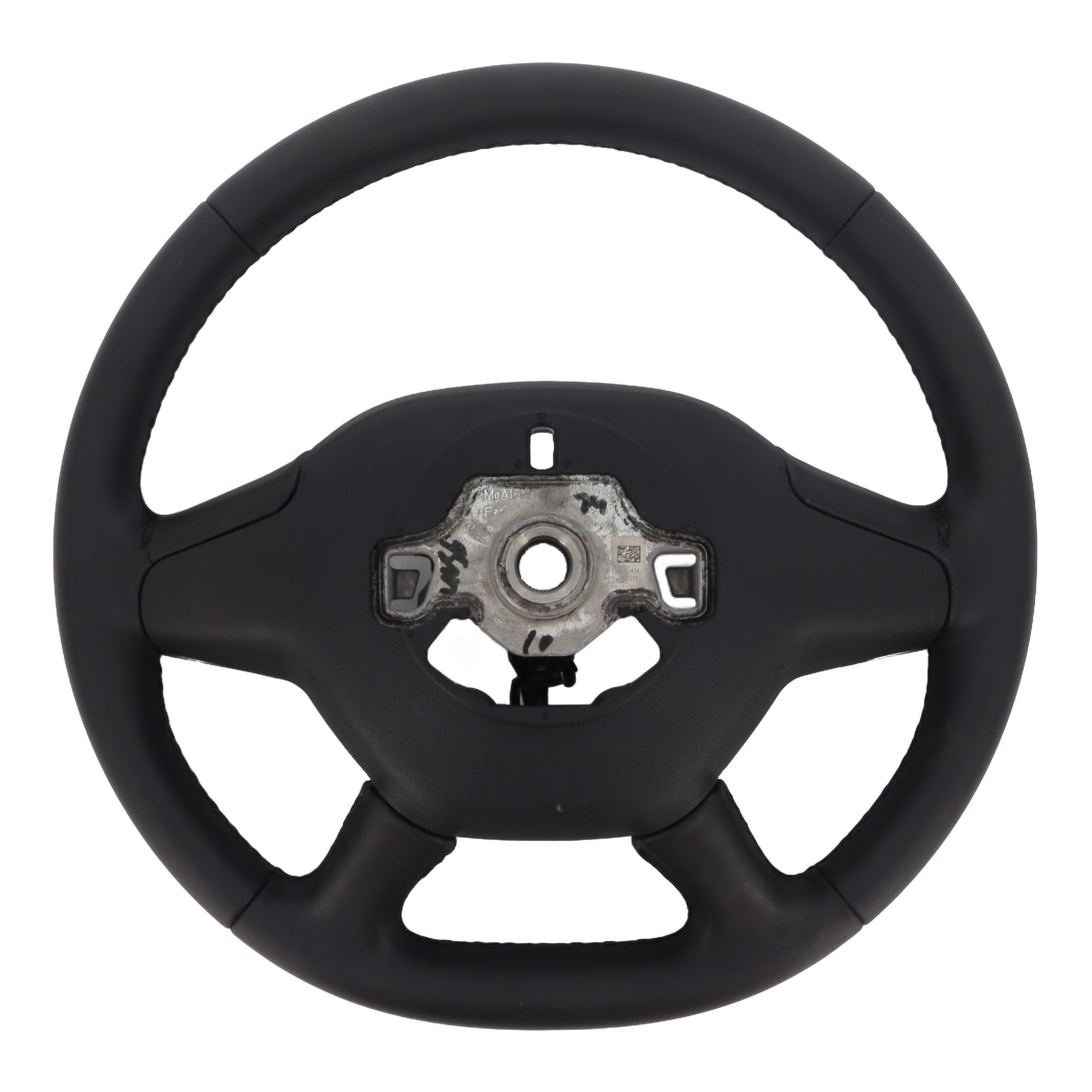 Volant pour DACIA SANDERO 3 STEPWAY Volant pour DACIA SANDERO 3 STEPWAY