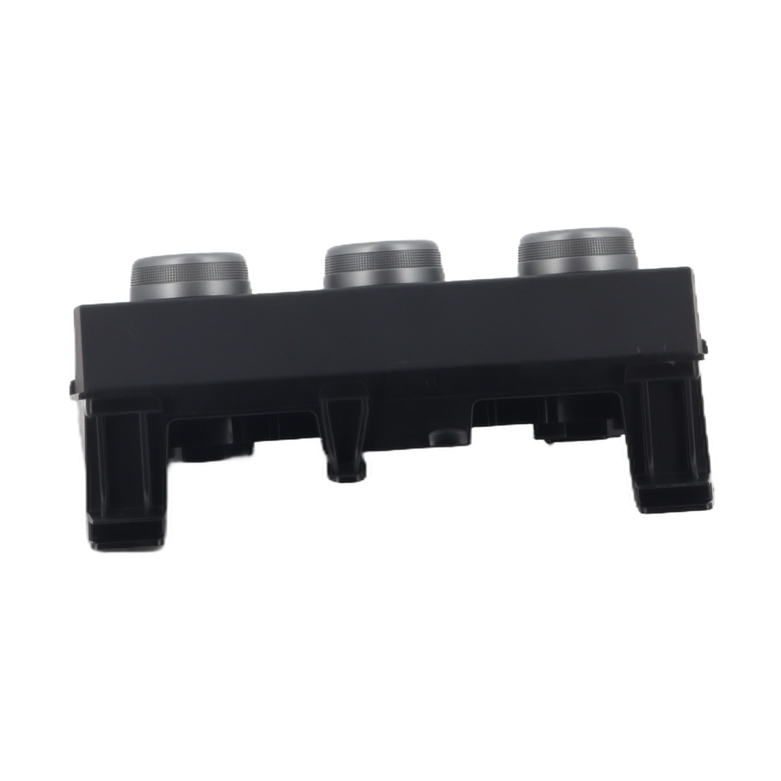 Commande chauffage pour DACIA SANDERO 3 STEPWAY Commande chauffage pour DACIA SANDERO 3 STEPWAY