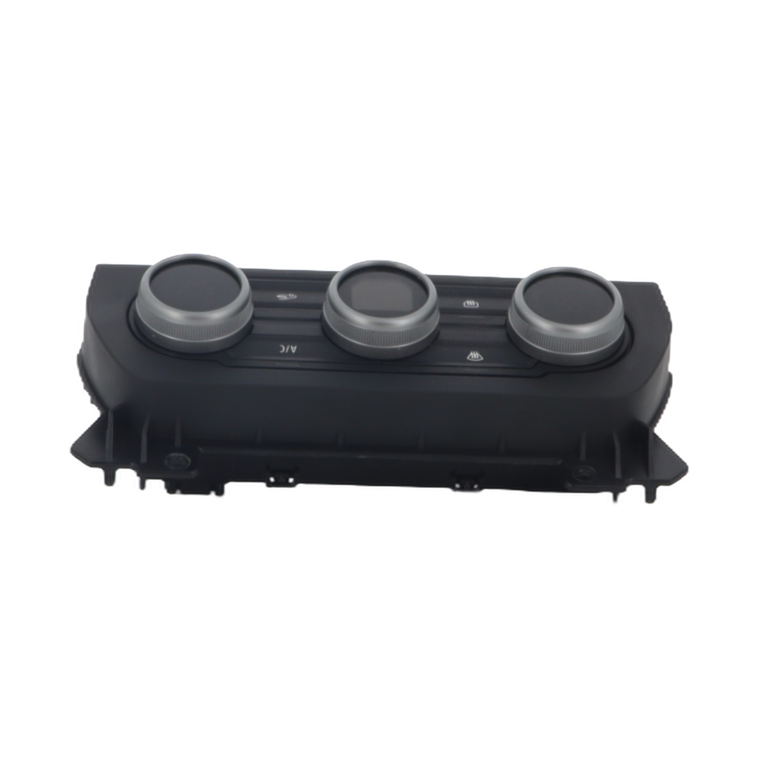 Commande chauffage pour DACIA SANDERO 3 STEPWAY Commande chauffage pour DACIA SANDERO 3 STEPWAY