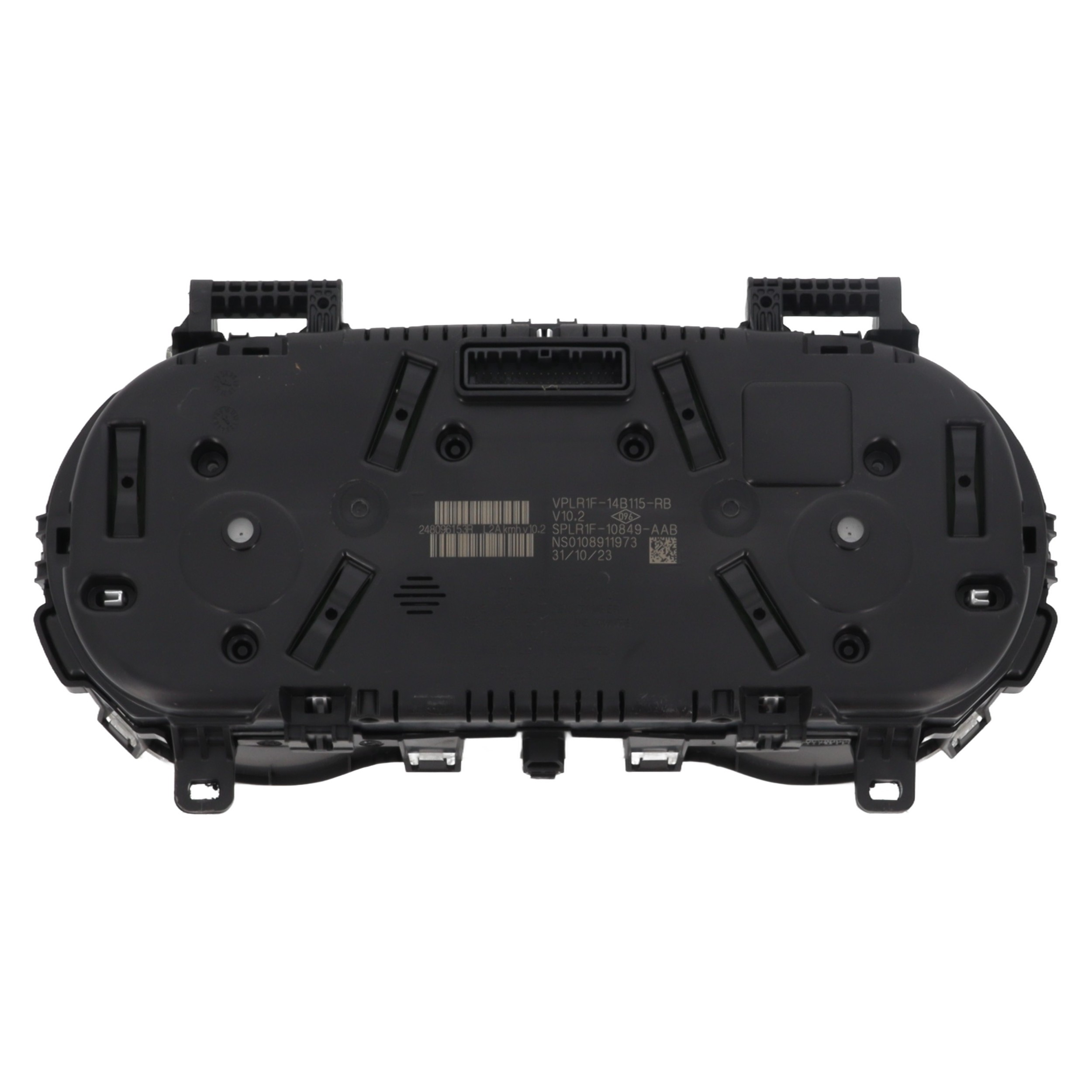 Compteur pour DACIA SANDERO 3 STEPWAY Compteur pour DACIA SANDERO 3 STEPWAY