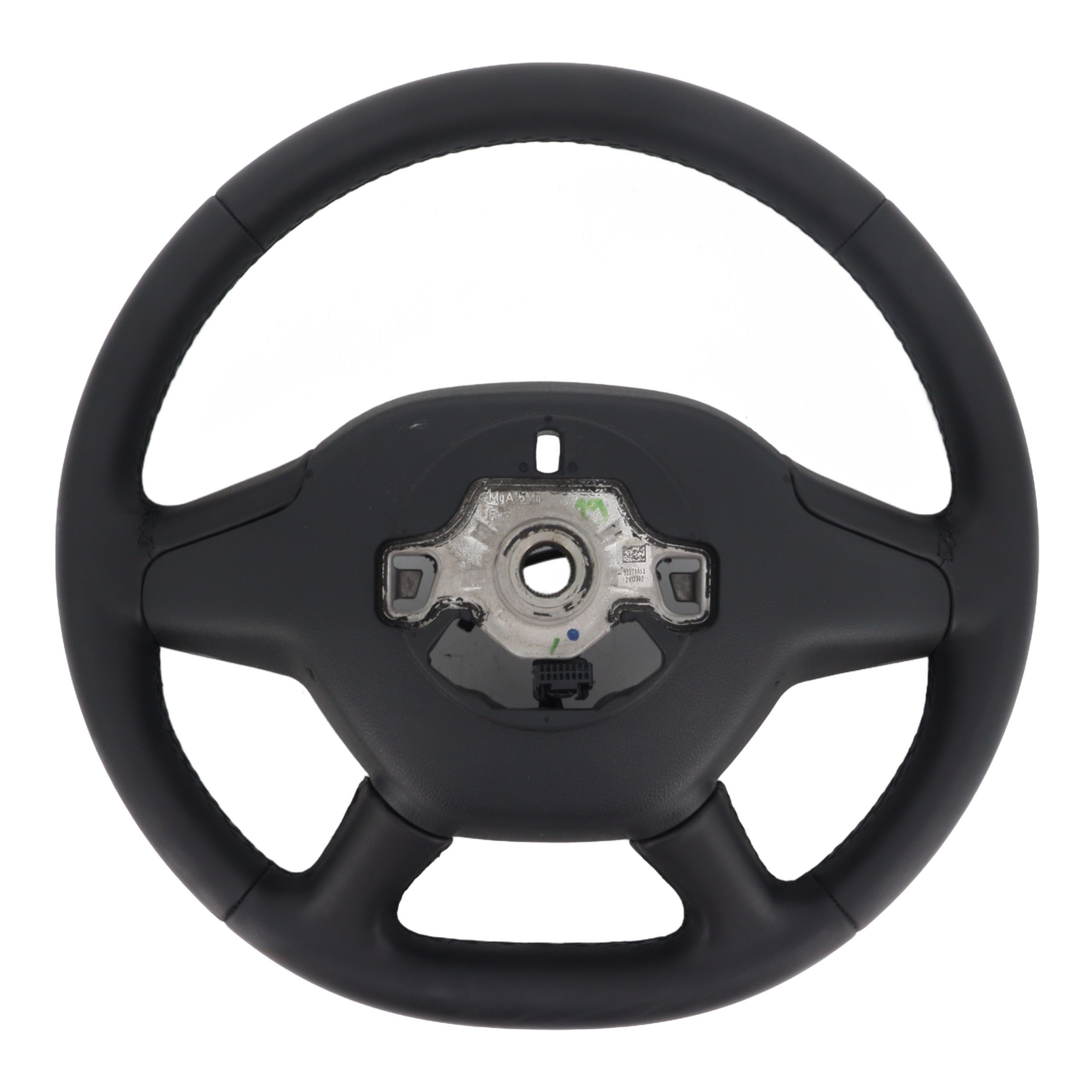Volant pour DACIA SANDERO 3 STEPWAY Volant pour DACIA SANDERO 3 STEPWAY
