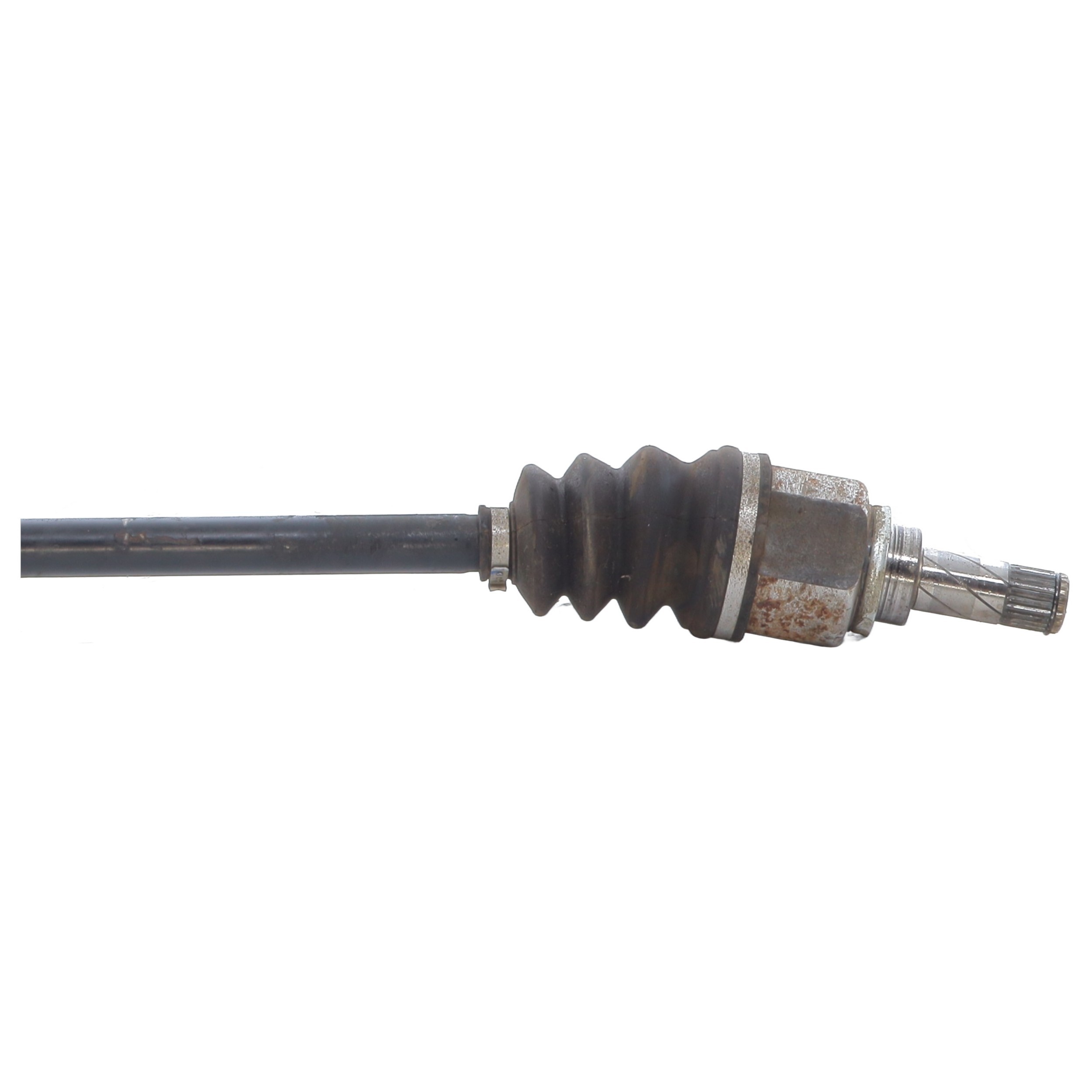 Cardan droit (transmission) pour DACIA SPRING PHASE 1 Cardan droit (transmission) pour DACIA SPRING PHASE 1