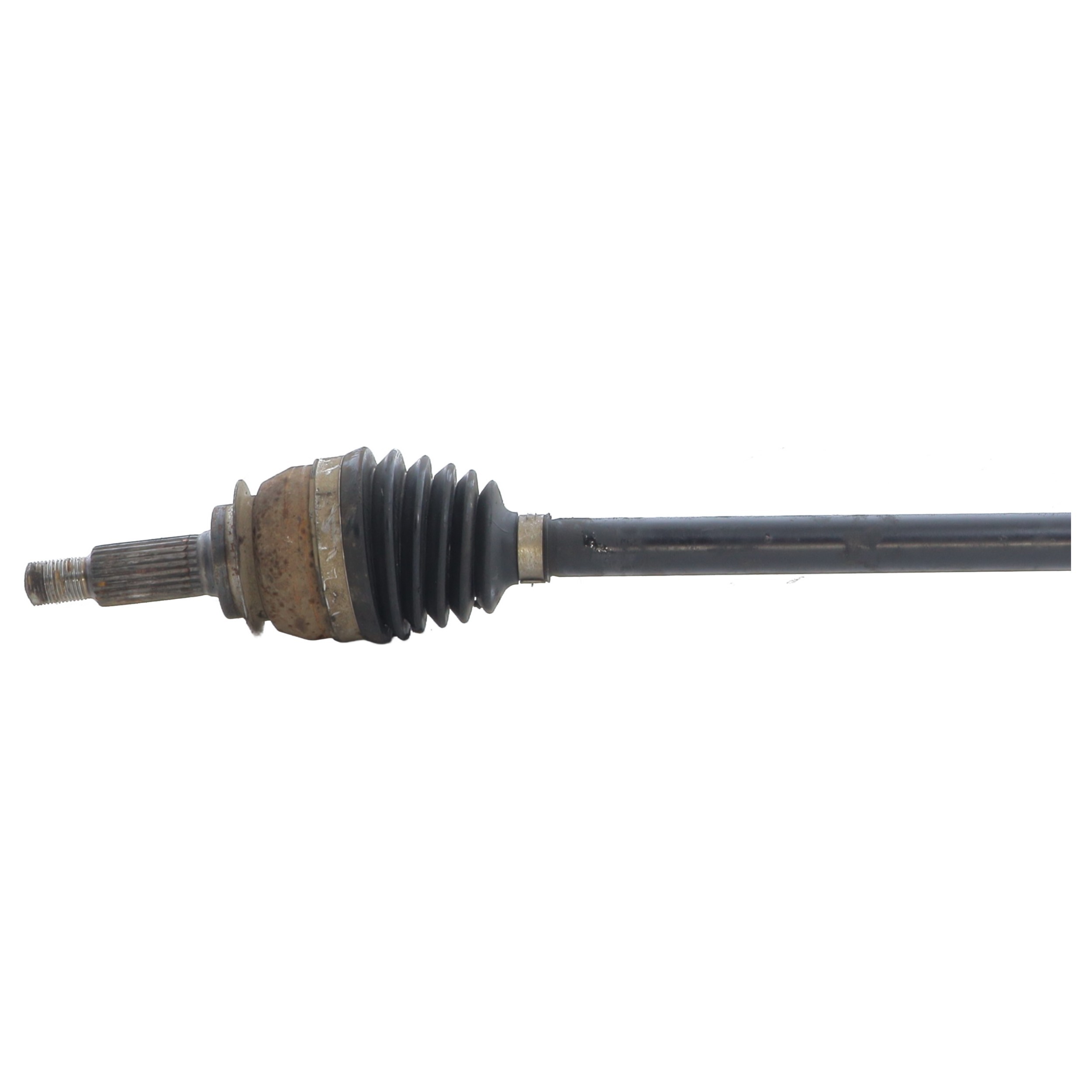 Cardan droit (transmission) pour DACIA SPRING PHASE 1 Cardan droit (transmission) pour DACIA SPRING PHASE 1