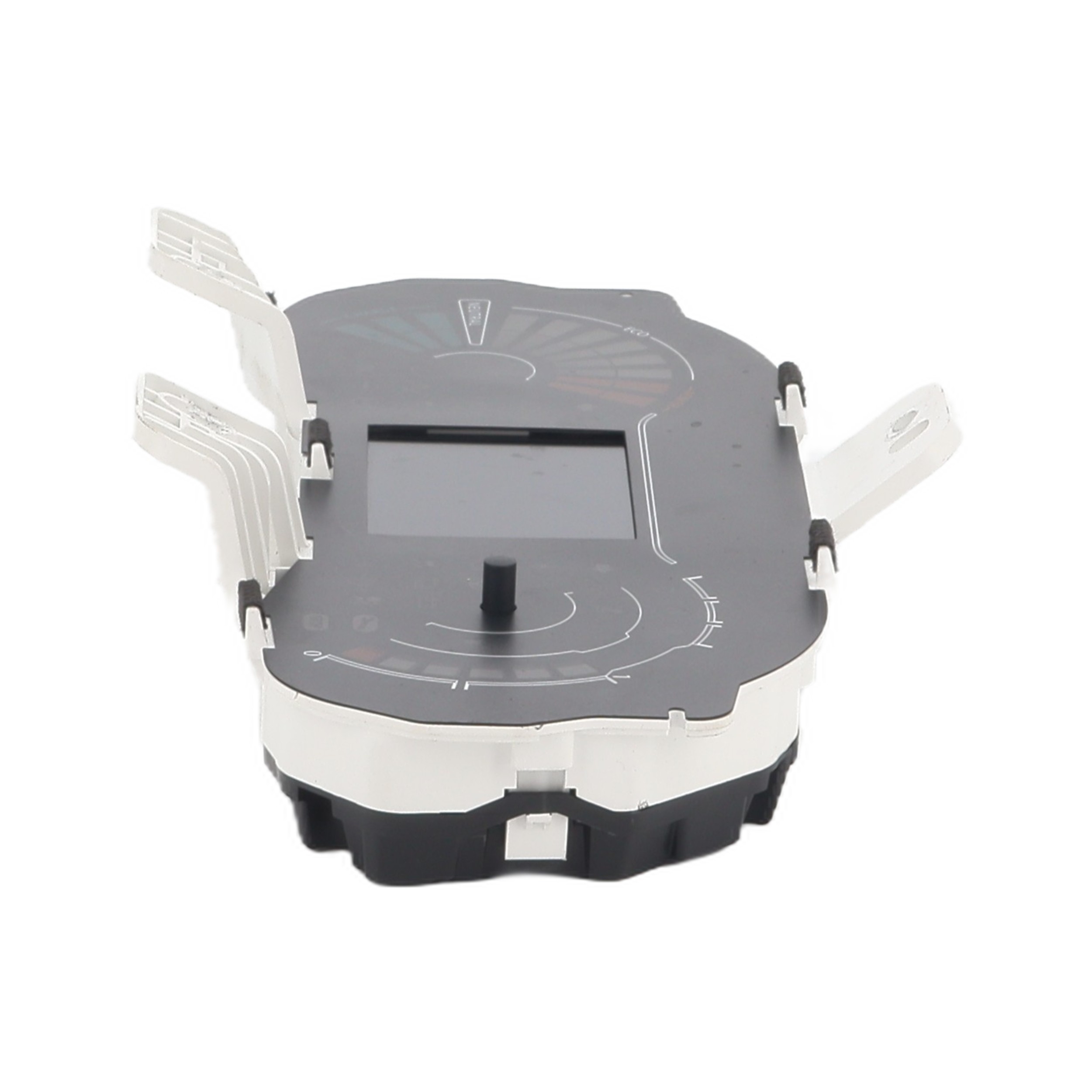 Compteur pour DACIA SPRING PHASE 1 Compteur pour DACIA SPRING PHASE 1