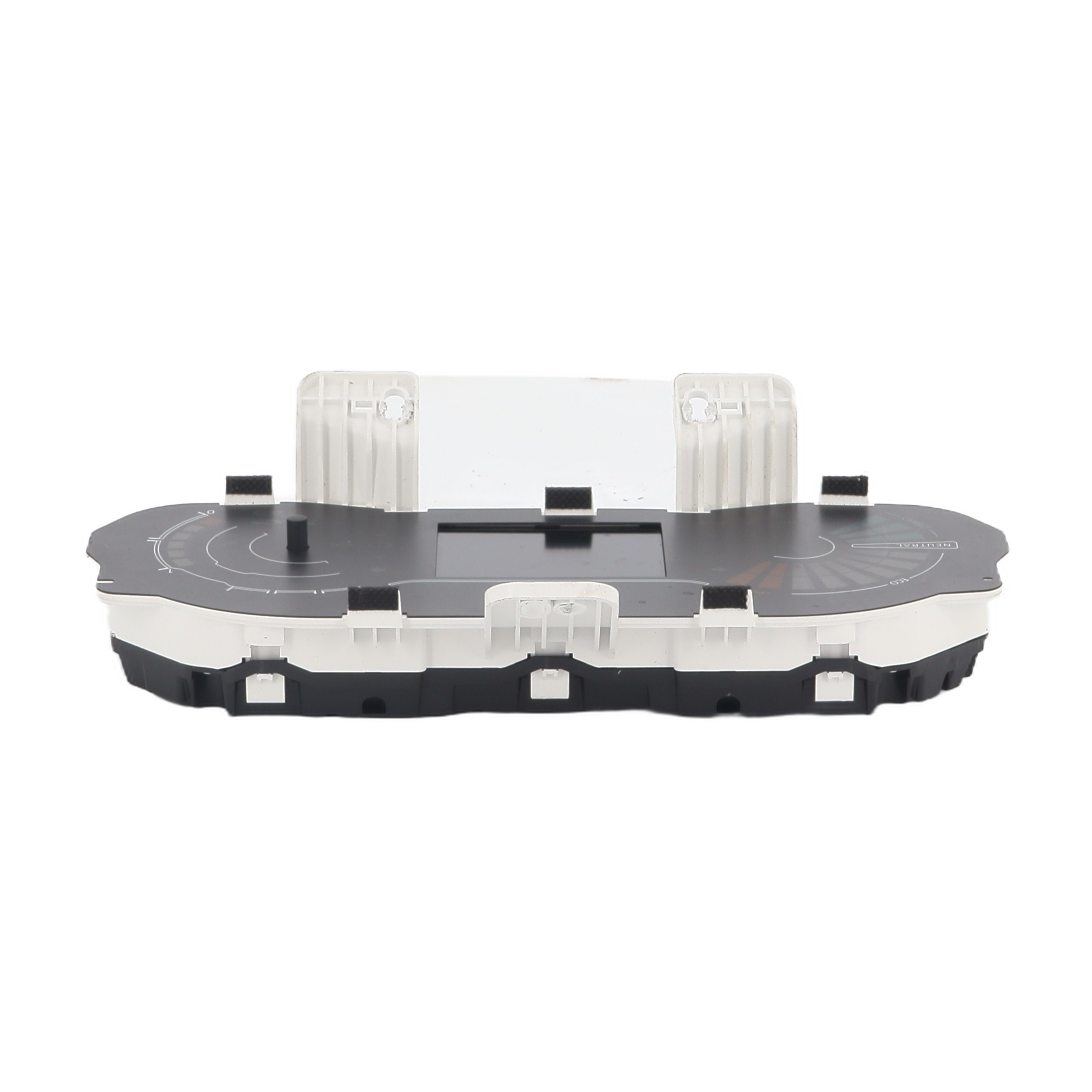 Compteur pour DACIA SPRING PHASE 1 Compteur pour DACIA SPRING PHASE 1