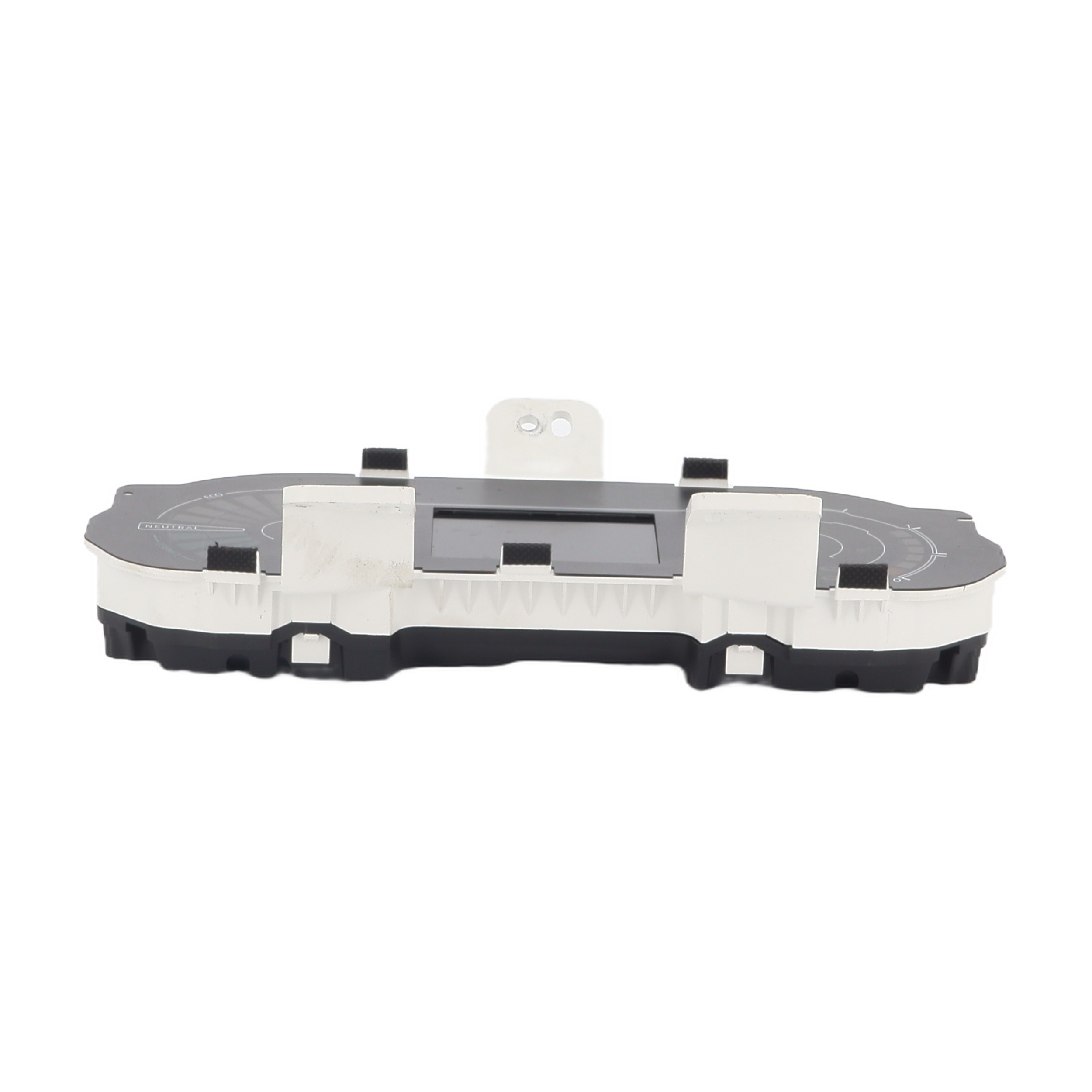 Compteur pour DACIA SPRING PHASE 1 Compteur pour DACIA SPRING PHASE 1