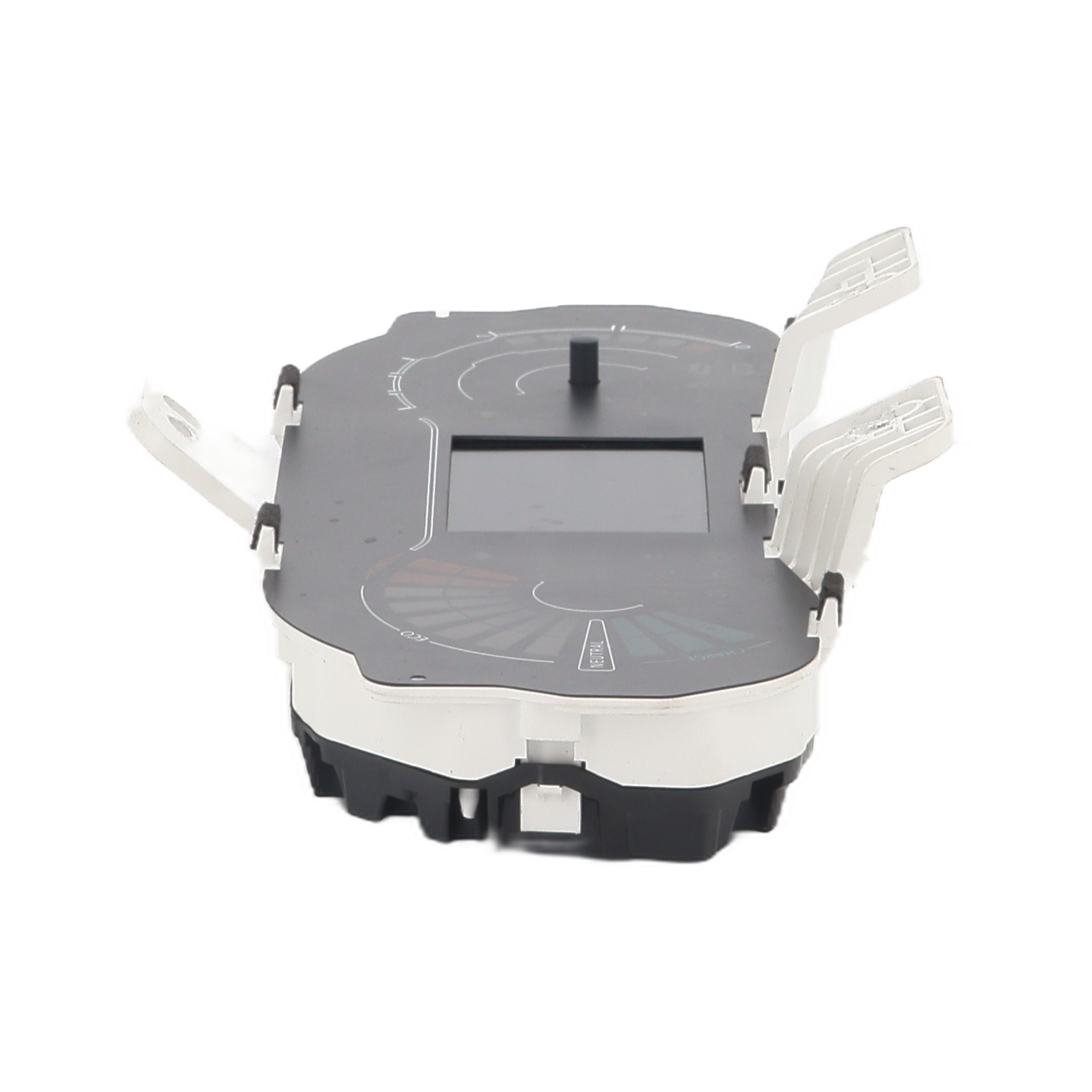 Compteur pour DACIA SPRING PHASE 1 Compteur pour DACIA SPRING PHASE 1