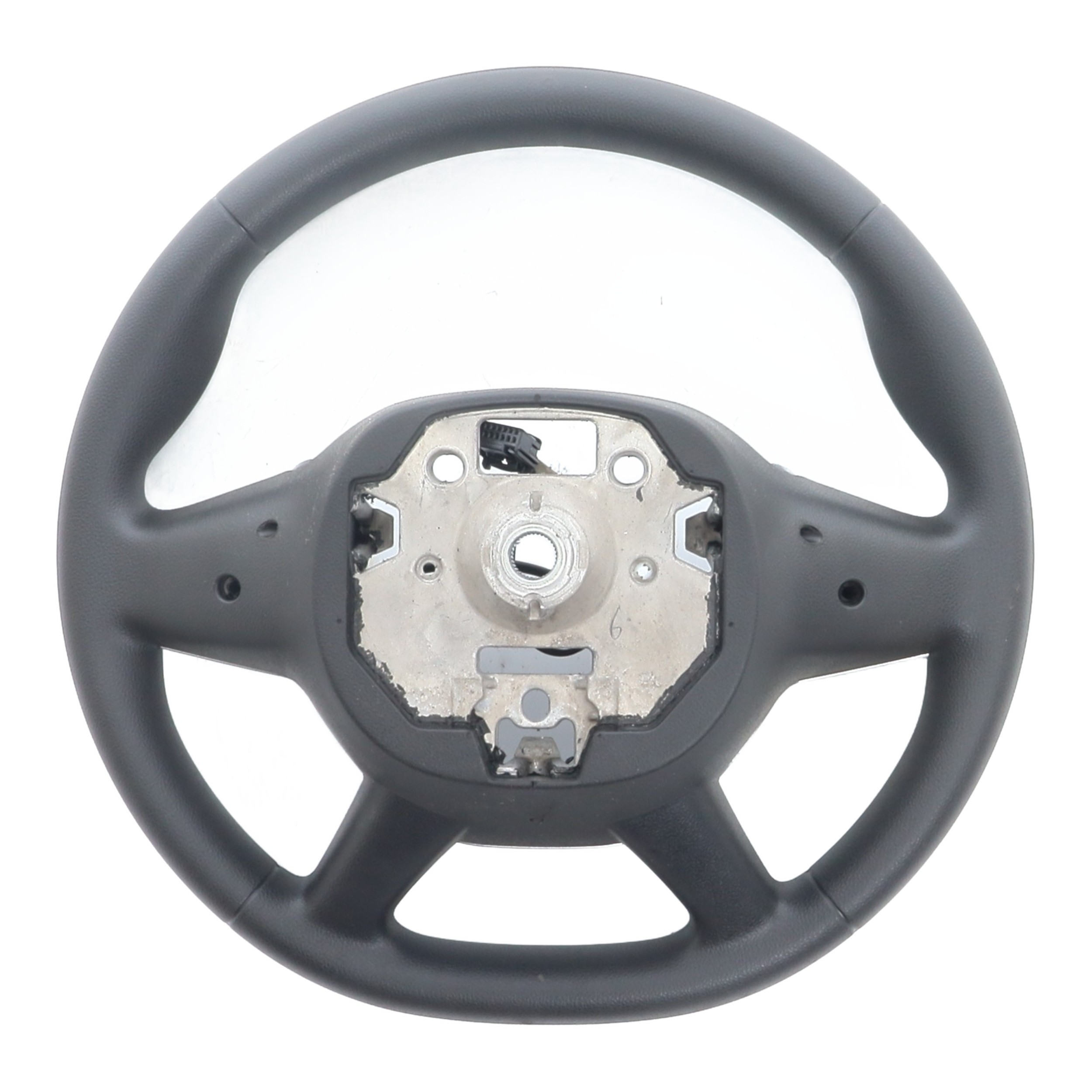 Volant pour DACIA SPRING PHASE 1 Volant pour DACIA SPRING PHASE 1