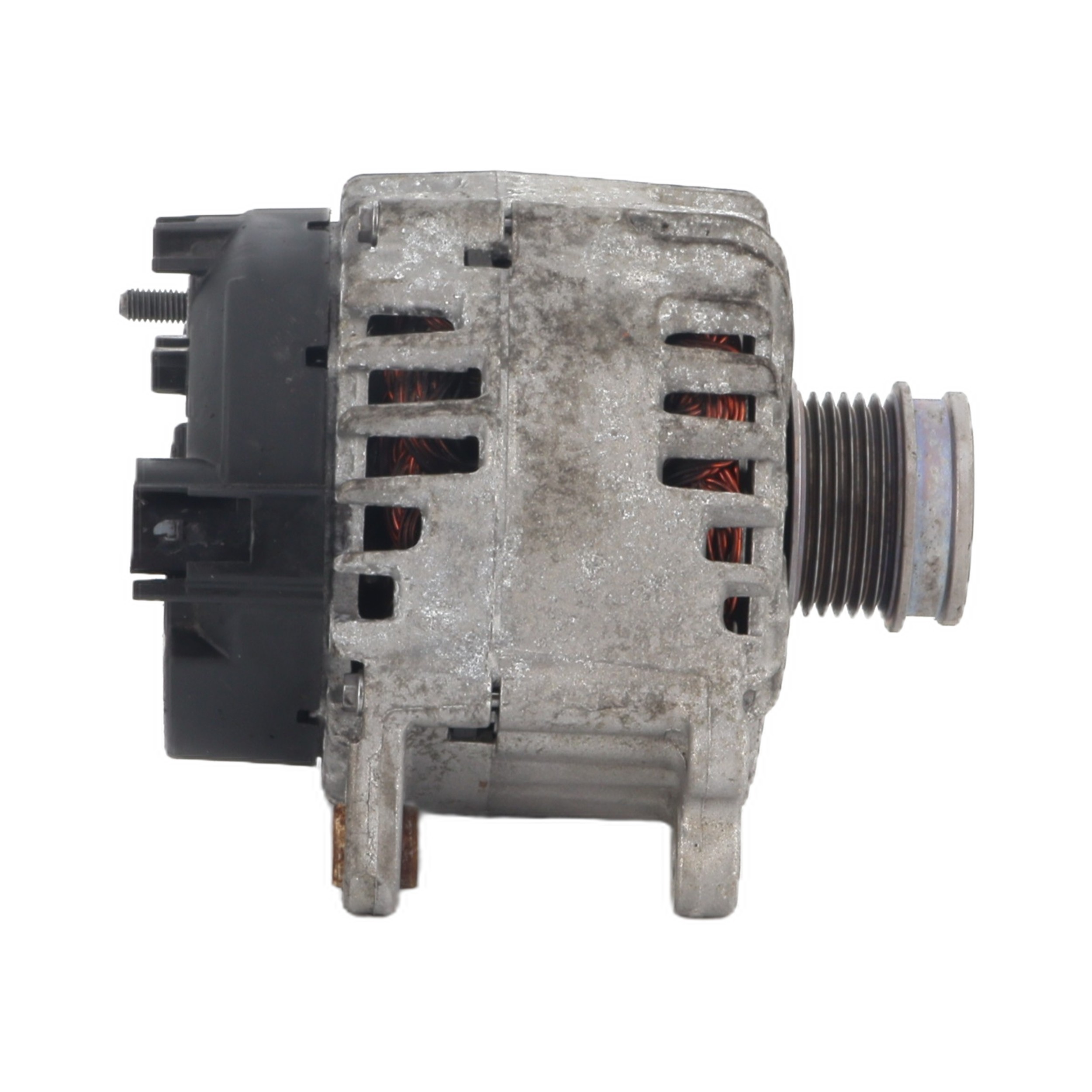 Alternateur pour SKODA FABIA 4 Alternateur pour SKODA FABIA 4