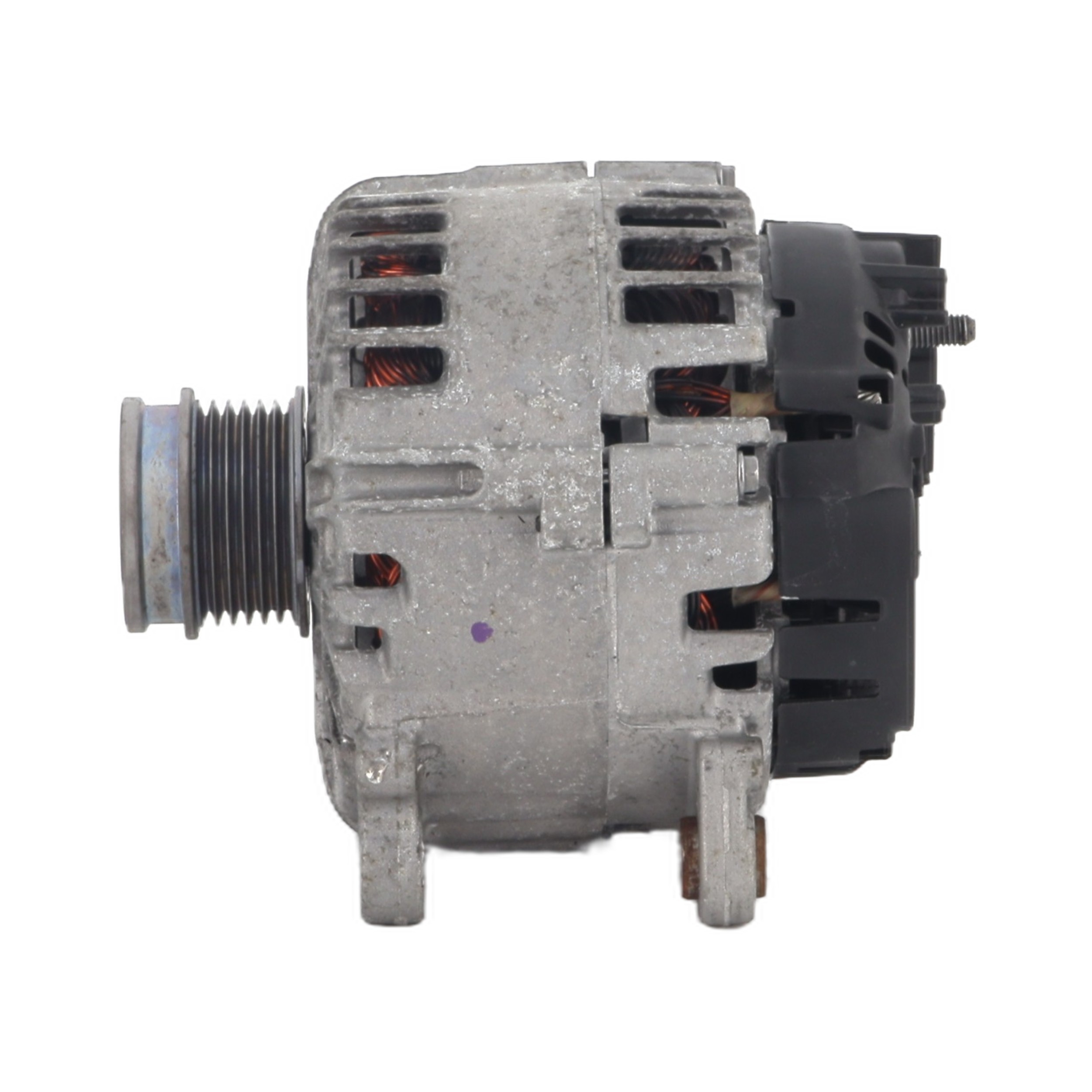 Alternateur pour SKODA FABIA 4 Alternateur pour SKODA FABIA 4