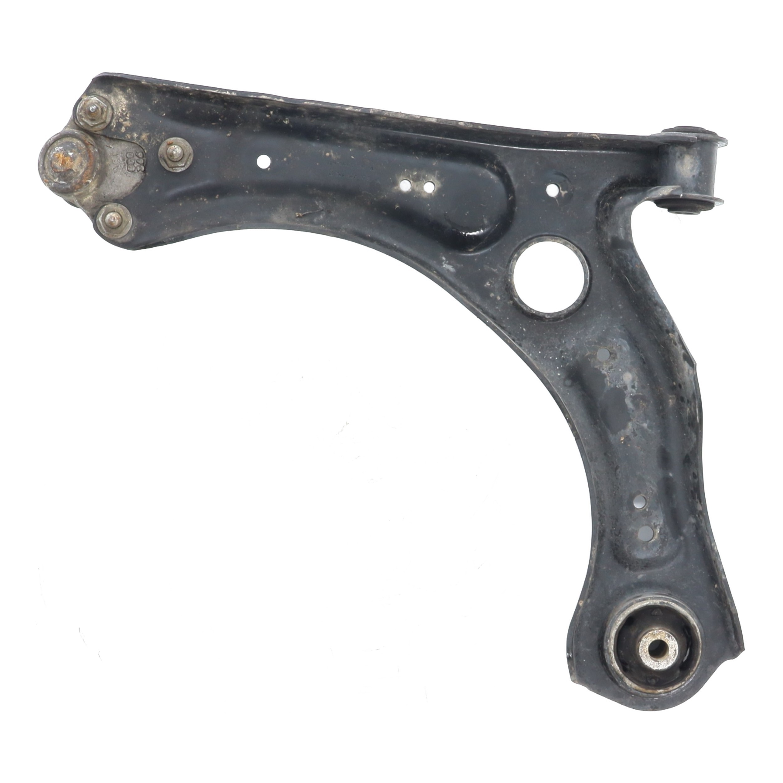 Triangle avant droit pour SKODA FABIA 4 Triangle avant droit pour SKODA FABIA 4