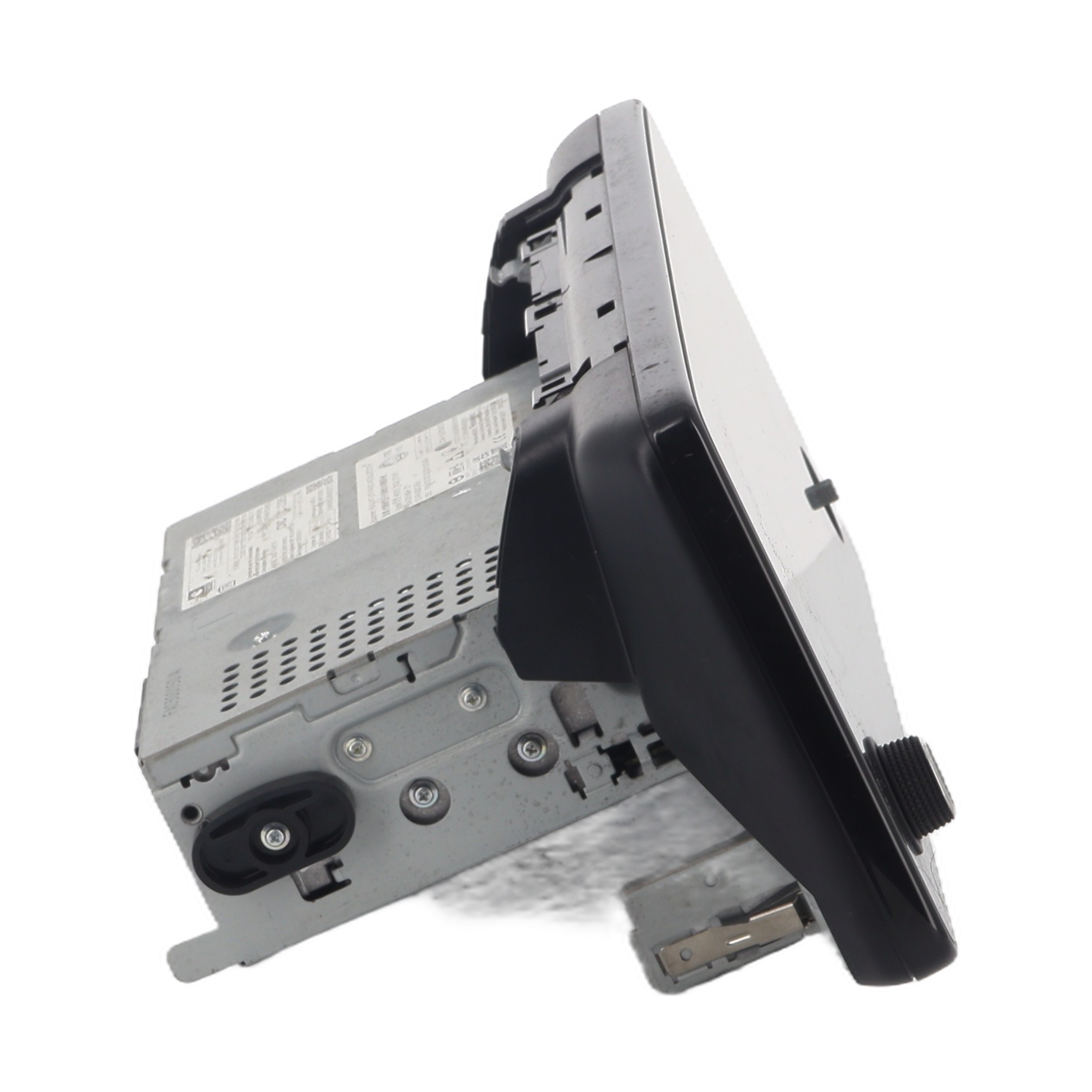 Autoradio d'origine pour SKODA FABIA 4 Autoradio d'origine pour SKODA FABIA 4
