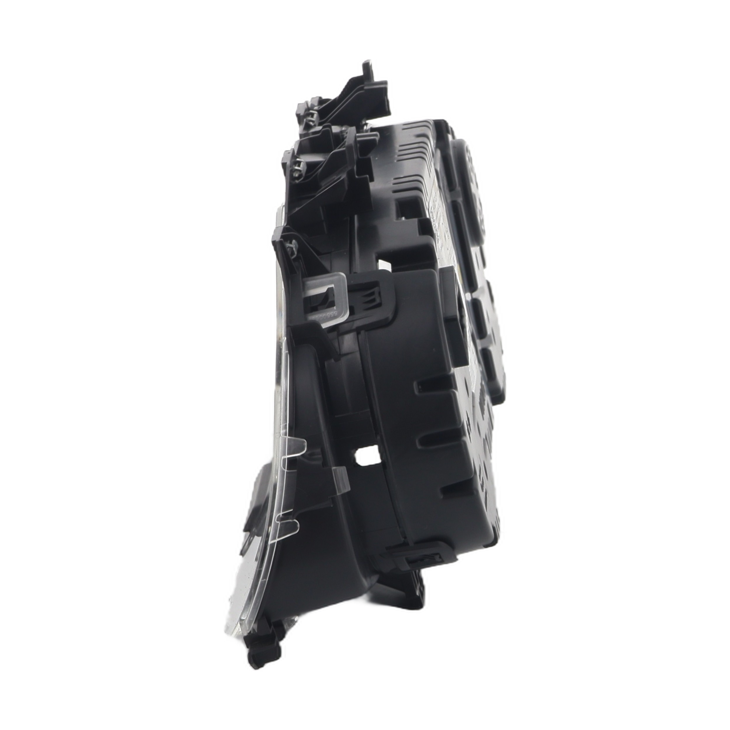 Compteur pour SKODA FABIA 4 Compteur pour SKODA FABIA 4