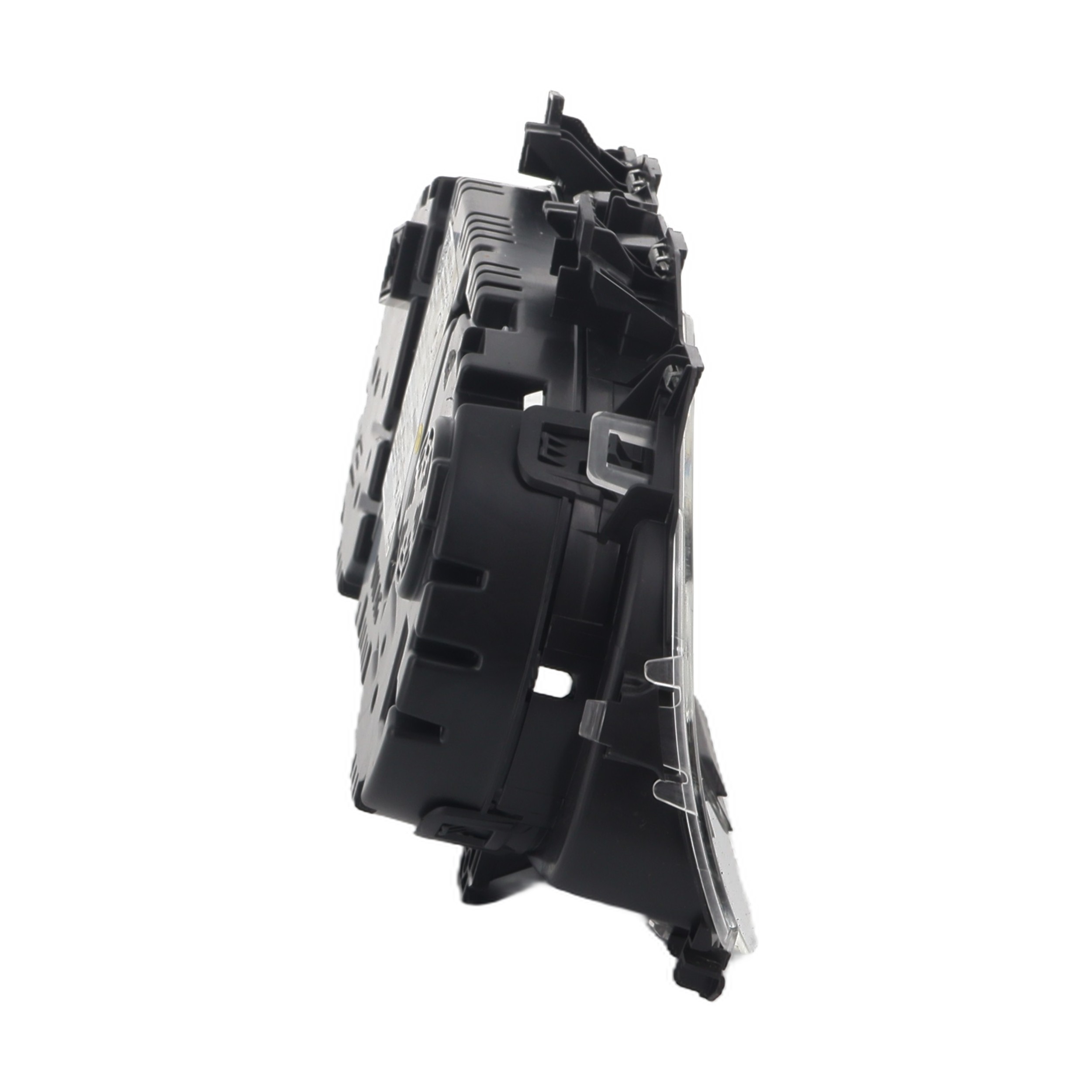 Compteur pour SKODA FABIA 4 Compteur pour SKODA FABIA 4