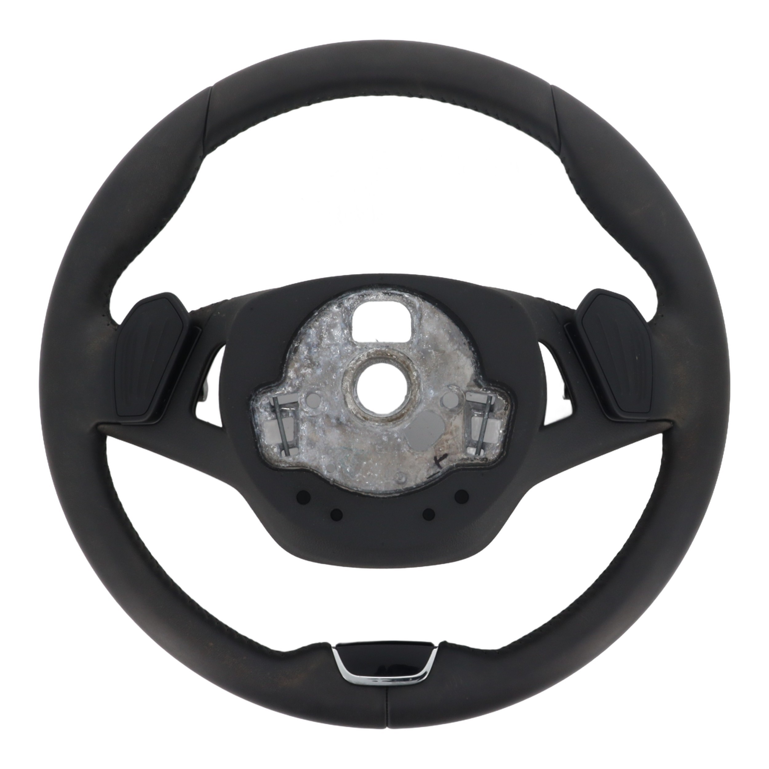 Volant pour SKODA FABIA 4 Volant pour SKODA FABIA 4