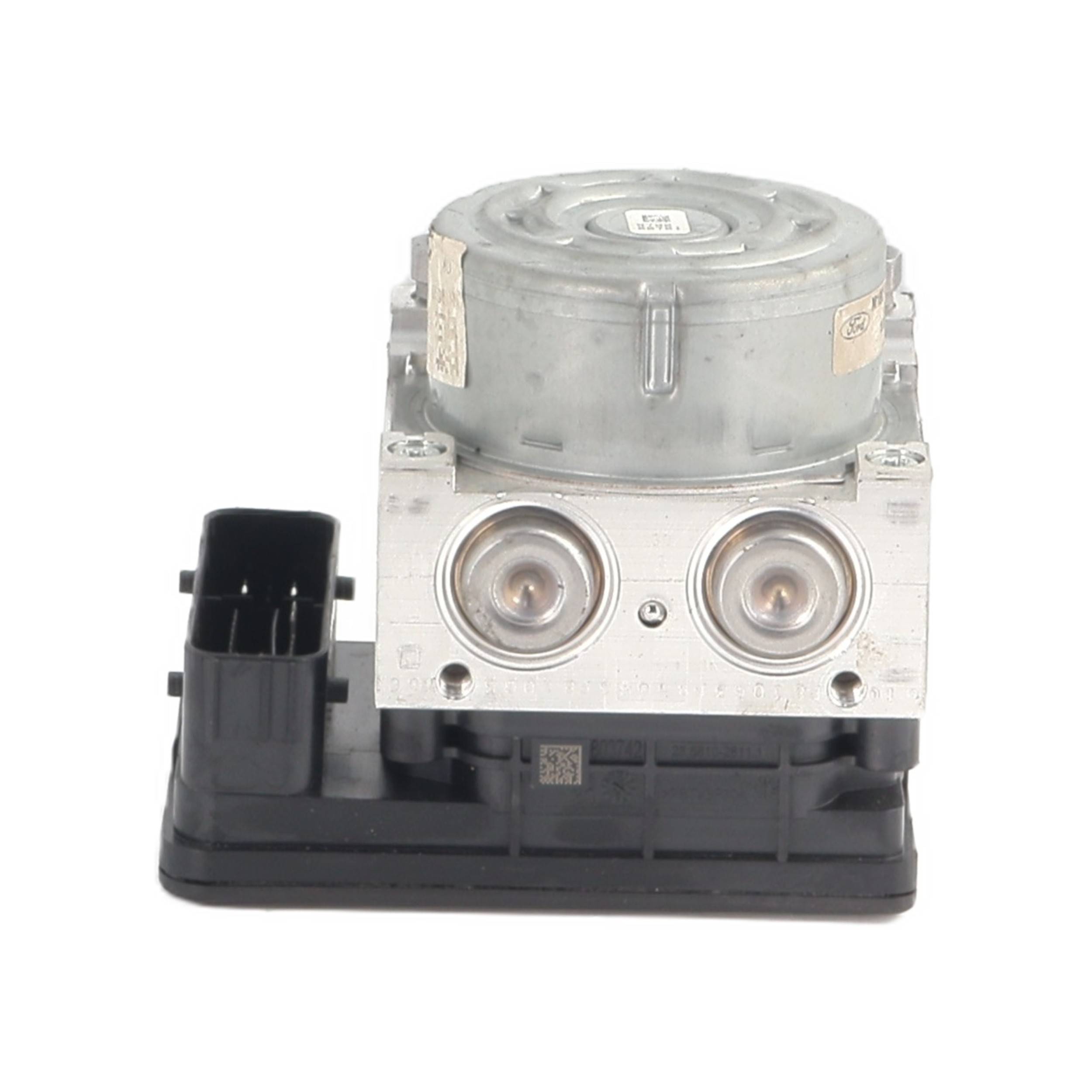 Bloc ABS (freins anti-blocage) pour FORD FIESTA 7 PHASE 2 Bloc ABS (freins anti-blocage) pour FORD FIESTA 7 PHASE 2