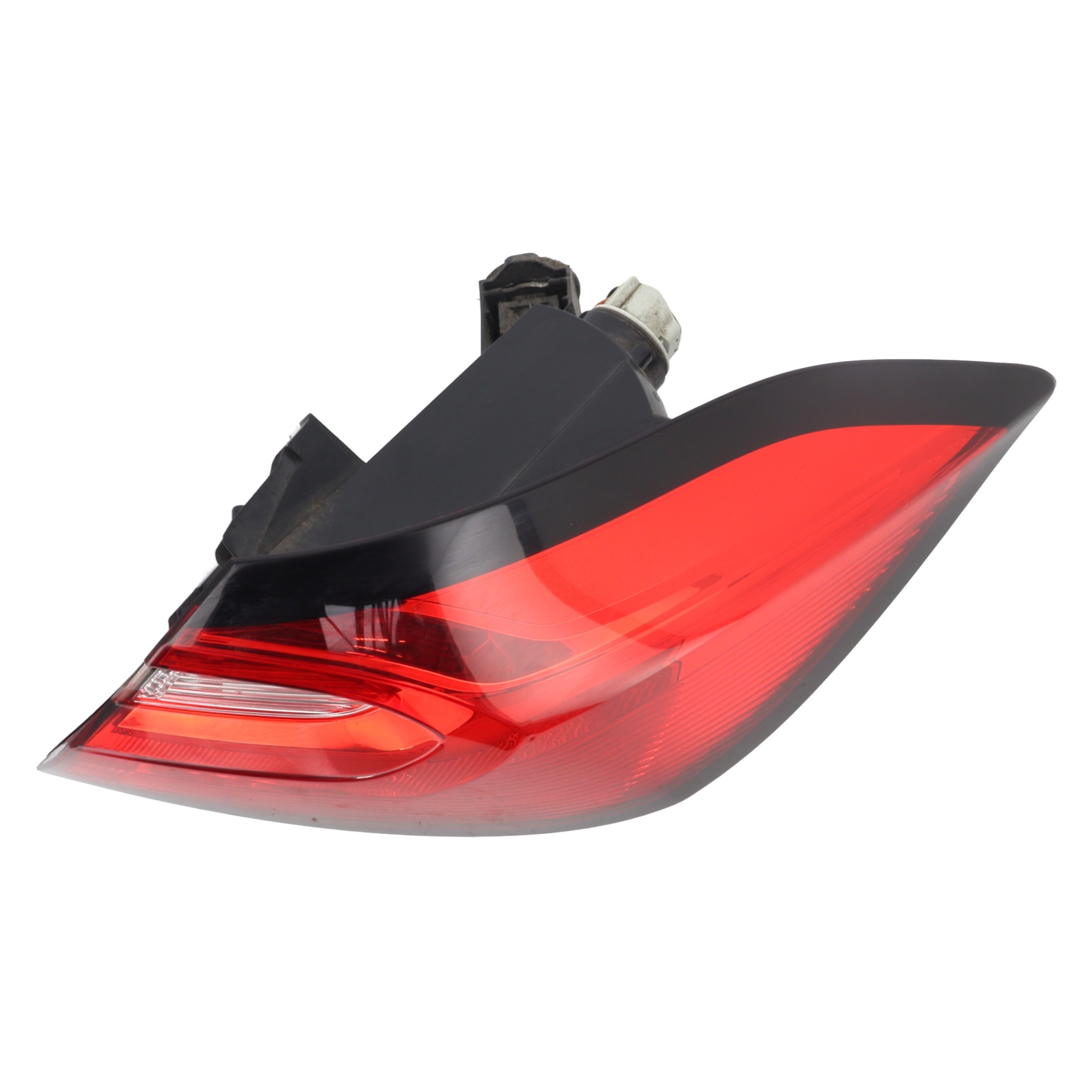 Feu arriere principal droit (feux) pour FORD FIESTA 7 PHASE 2 Feu arriere principal droit (feux) pour FORD FIESTA 7 PHASE 2