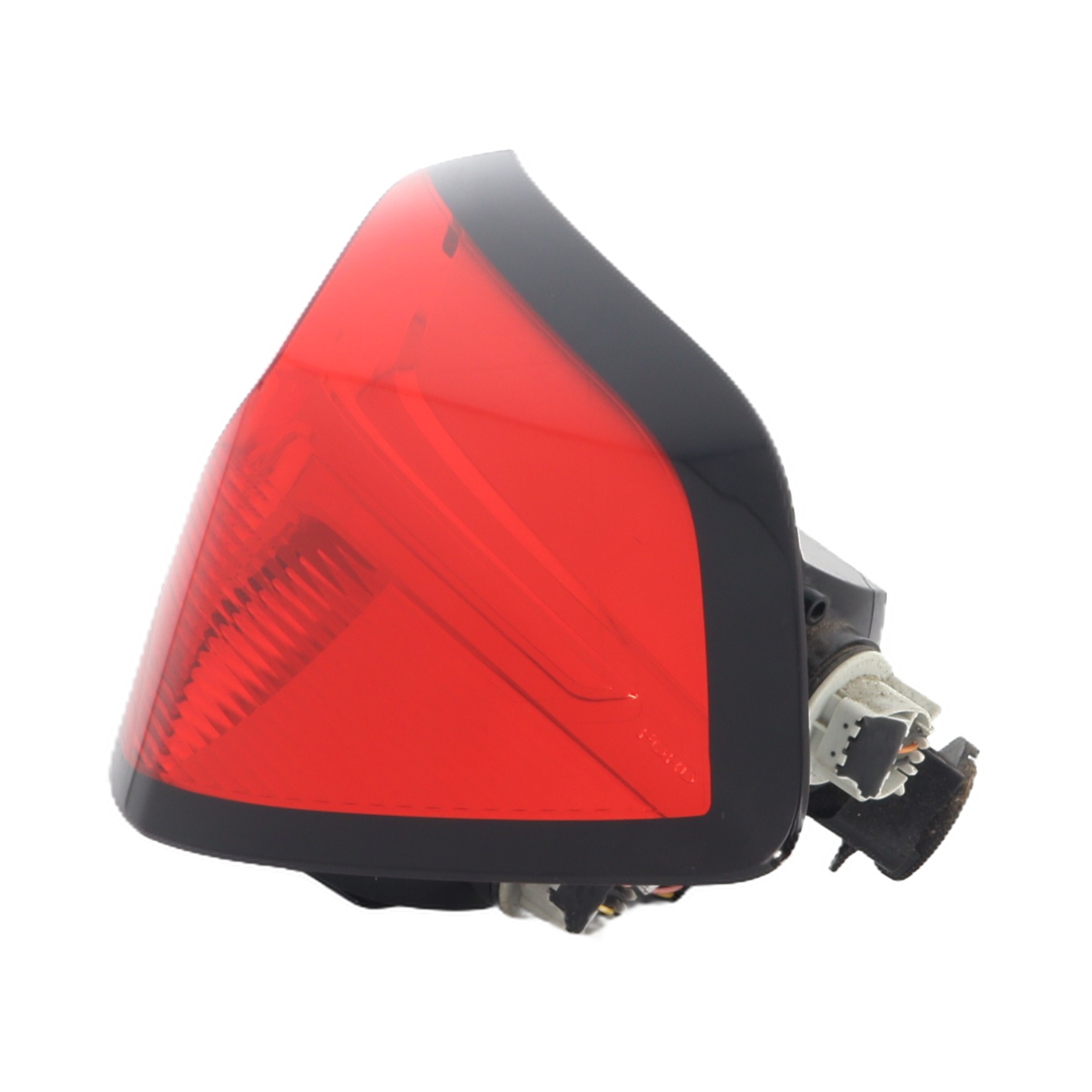 Feu arriere principal droit (feux) pour FORD FIESTA 7 PHASE 2 Feu arriere principal droit (feux) pour FORD FIESTA 7 PHASE 2