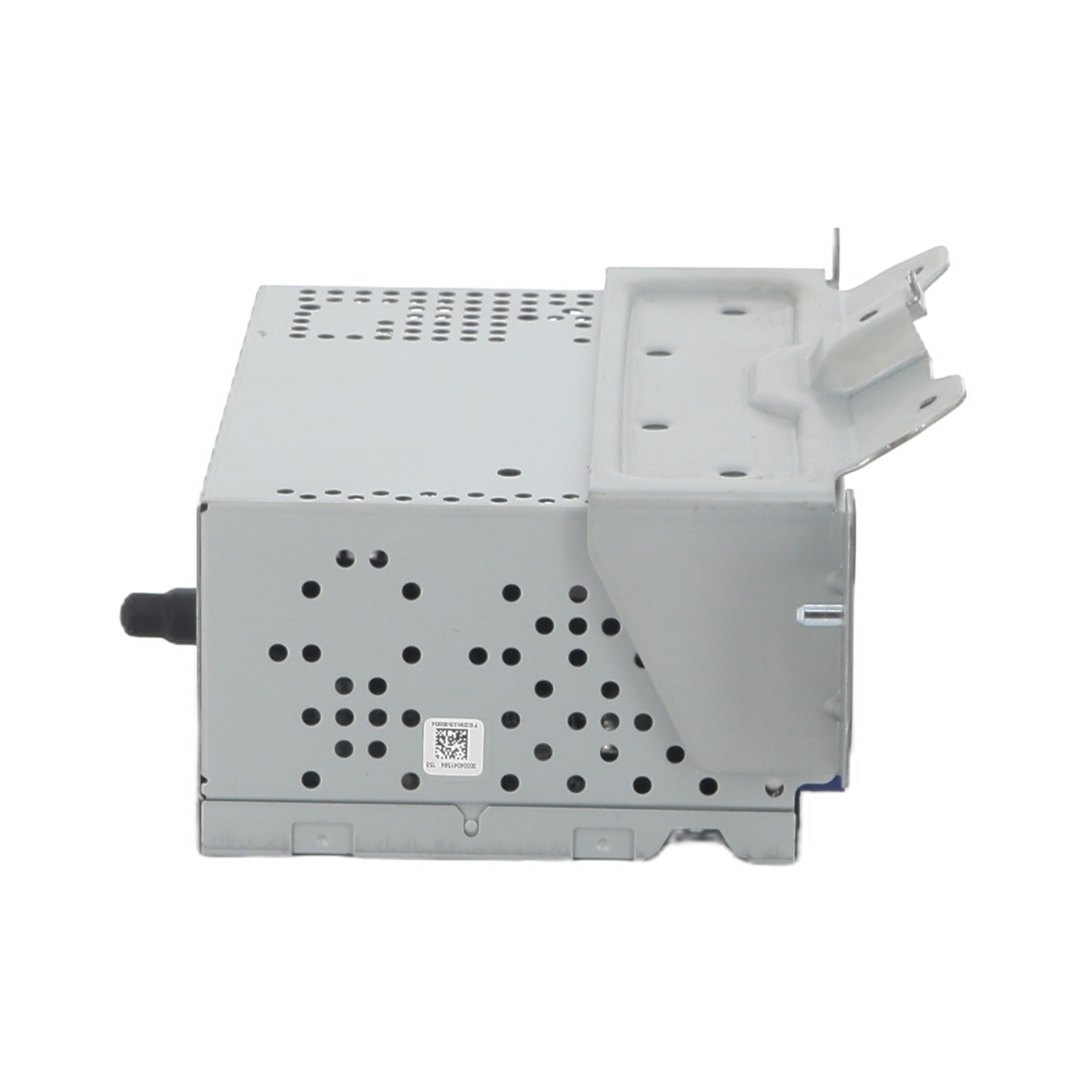 Autoradio d'origine pour FORD FIESTA 7 PHASE 2 Autoradio d'origine pour FORD FIESTA 7 PHASE 2