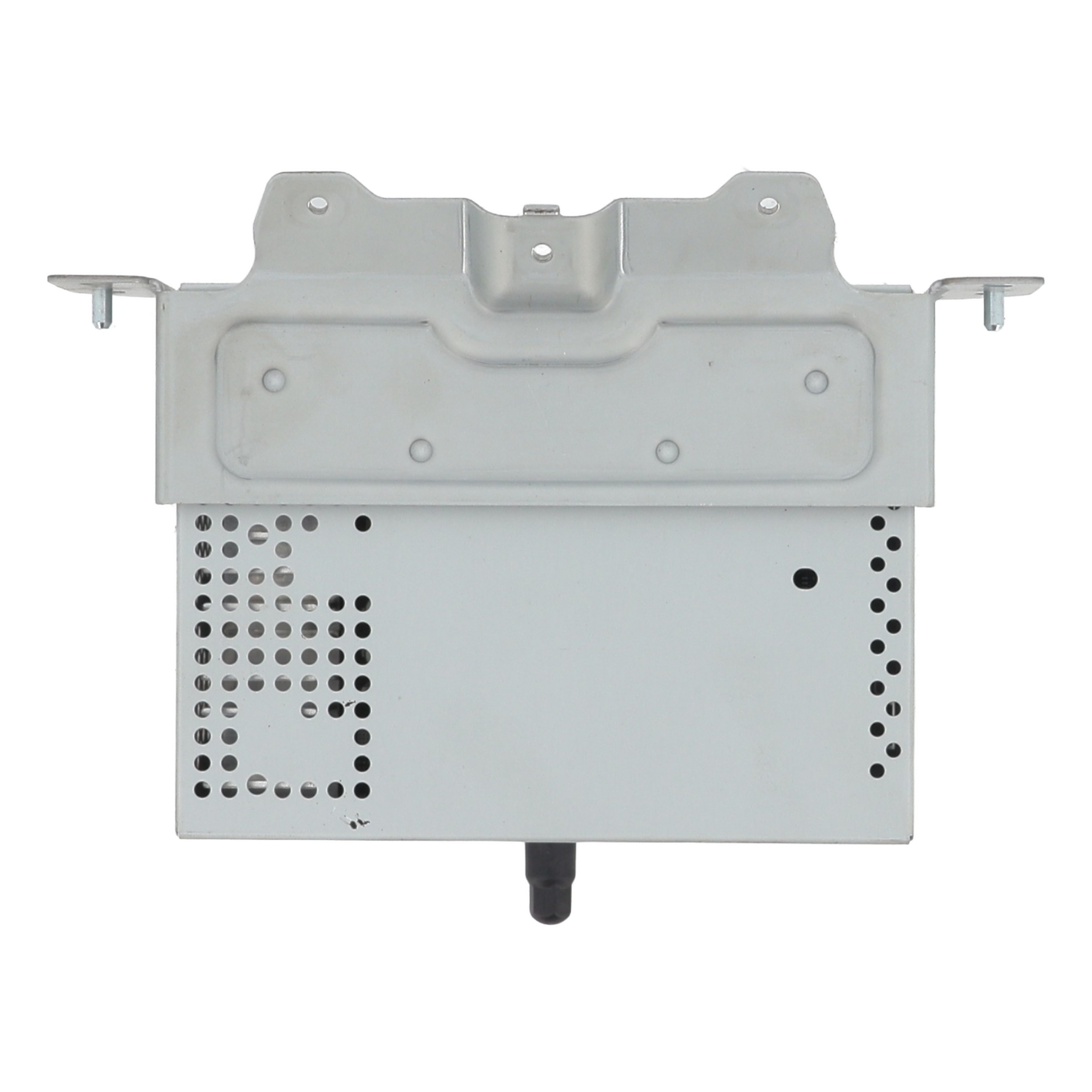 Autoradio d'origine pour FORD FIESTA 7 PHASE 2 Autoradio d'origine pour FORD FIESTA 7 PHASE 2