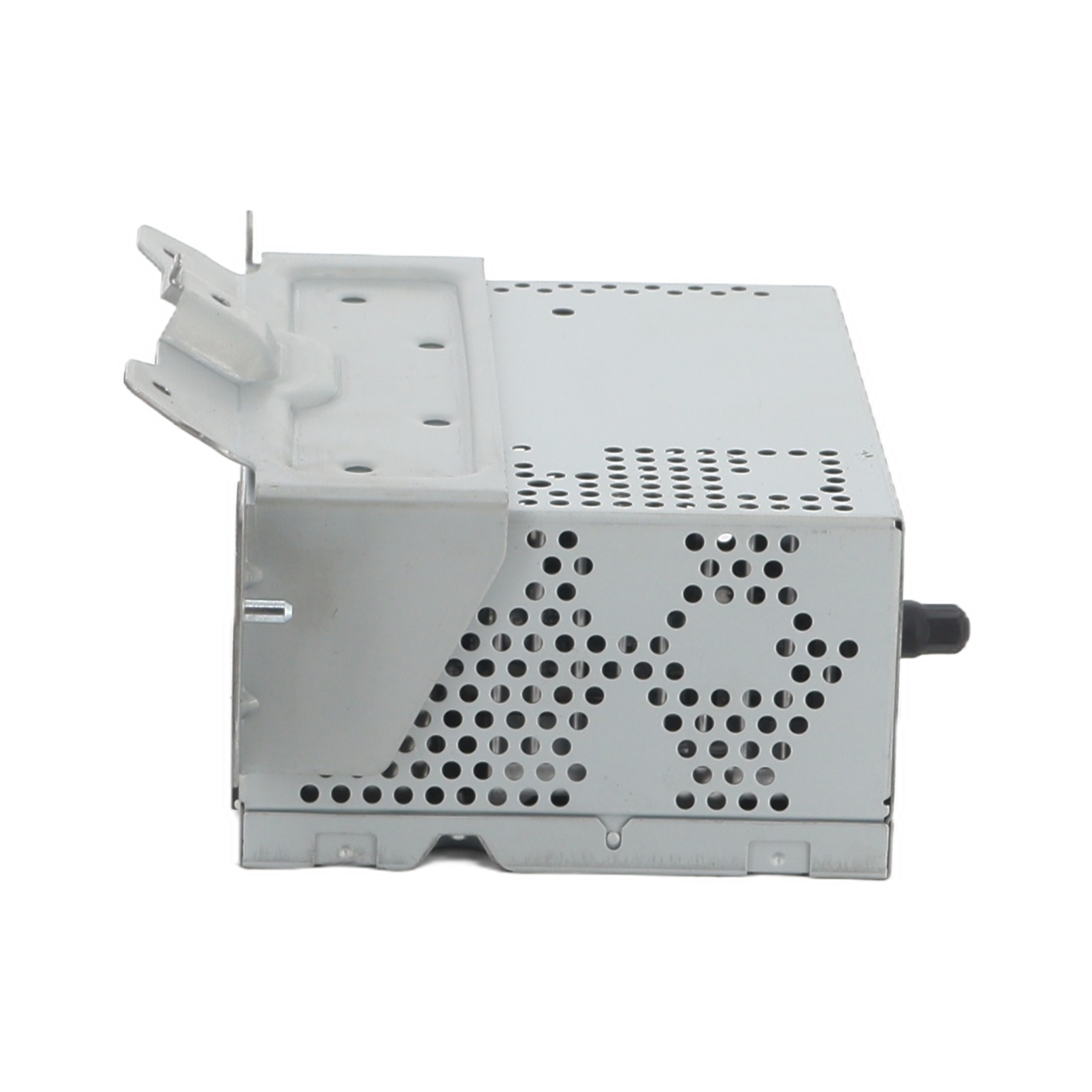 Autoradio d'origine pour FORD FIESTA 7 PHASE 2 Autoradio d'origine pour FORD FIESTA 7 PHASE 2