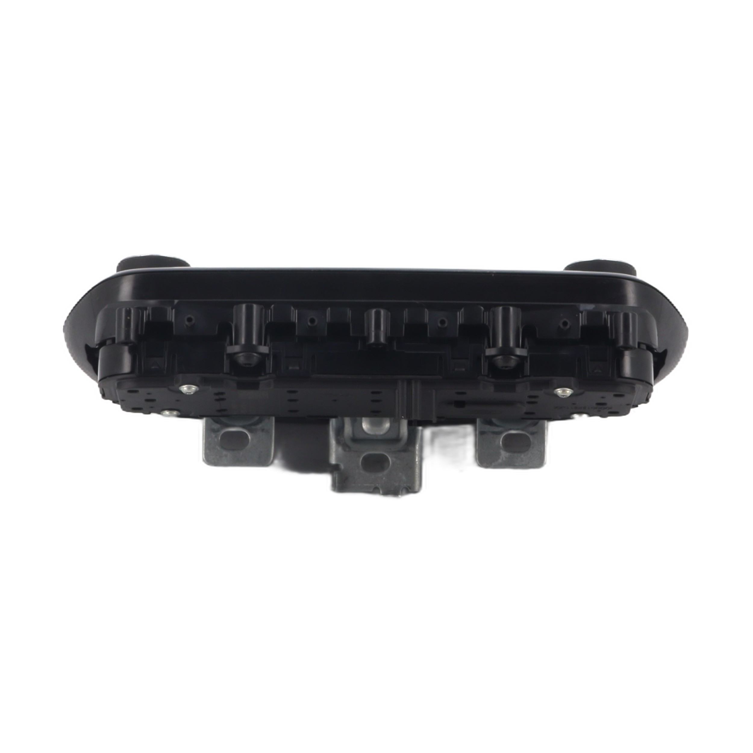 Ecran GPS pour FORD FIESTA 7 PHASE 2 Ecran GPS pour FORD FIESTA 7 PHASE 2