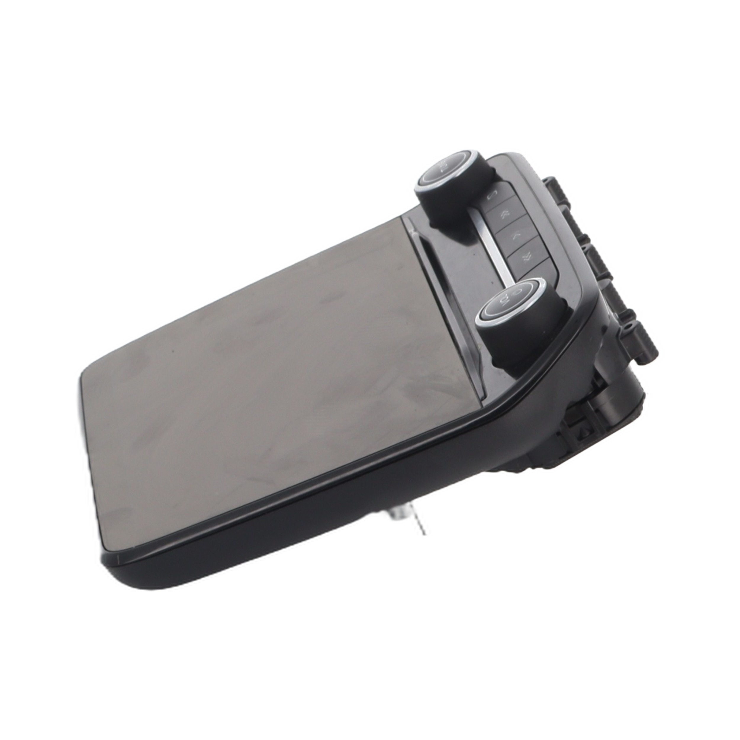 Ecran GPS pour FORD FIESTA 7 PHASE 2 Ecran GPS pour FORD FIESTA 7 PHASE 2