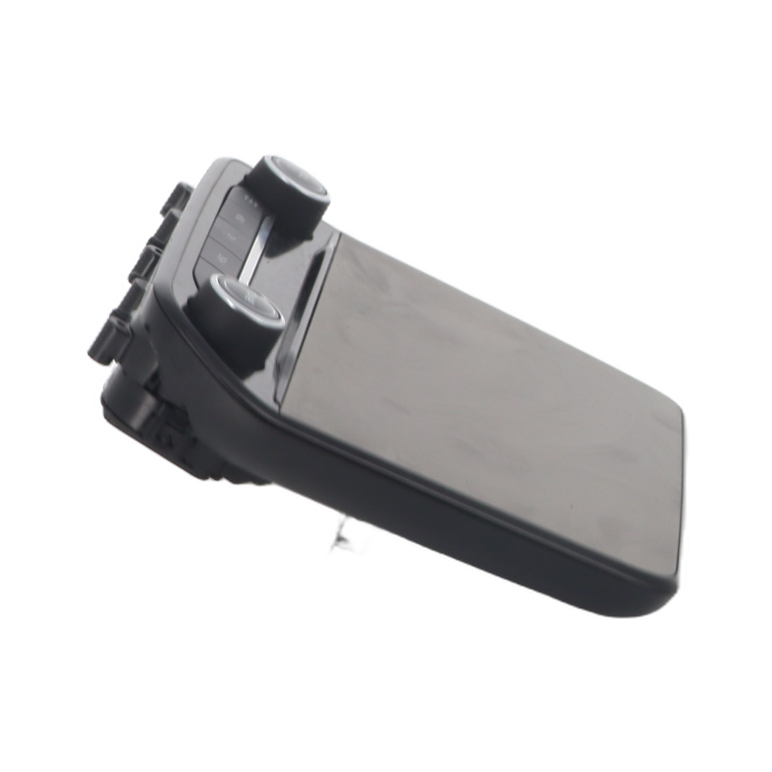 Ecran GPS pour FORD FIESTA 7 PHASE 2 Ecran GPS pour FORD FIESTA 7 PHASE 2