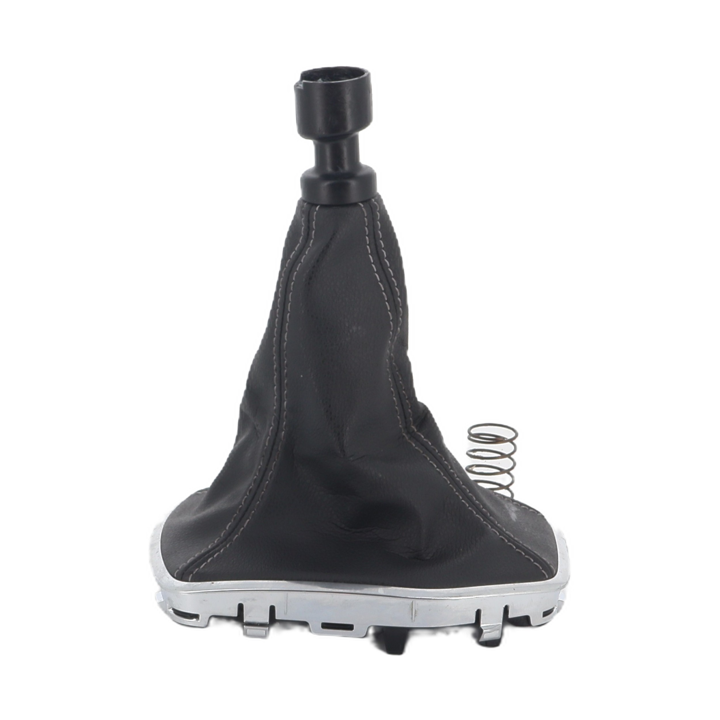 Pommeau de vitesses pour FORD FIESTA 7 PHASE 2 Pommeau de vitesses pour FORD FIESTA 7 PHASE 2