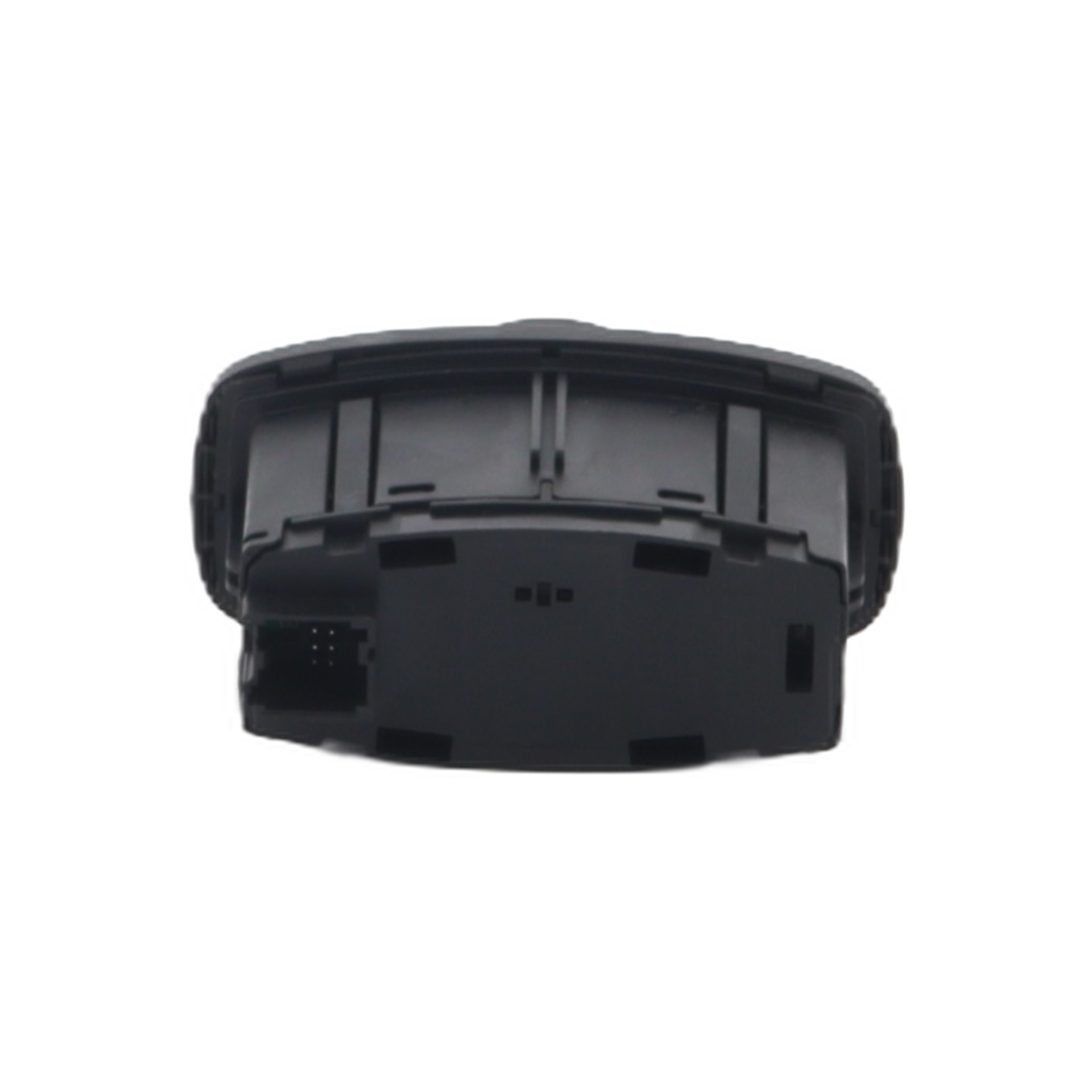 Commande de phare pour FORD FIESTA 7 PHASE 2 Commande de phare pour FORD FIESTA 7 PHASE 2