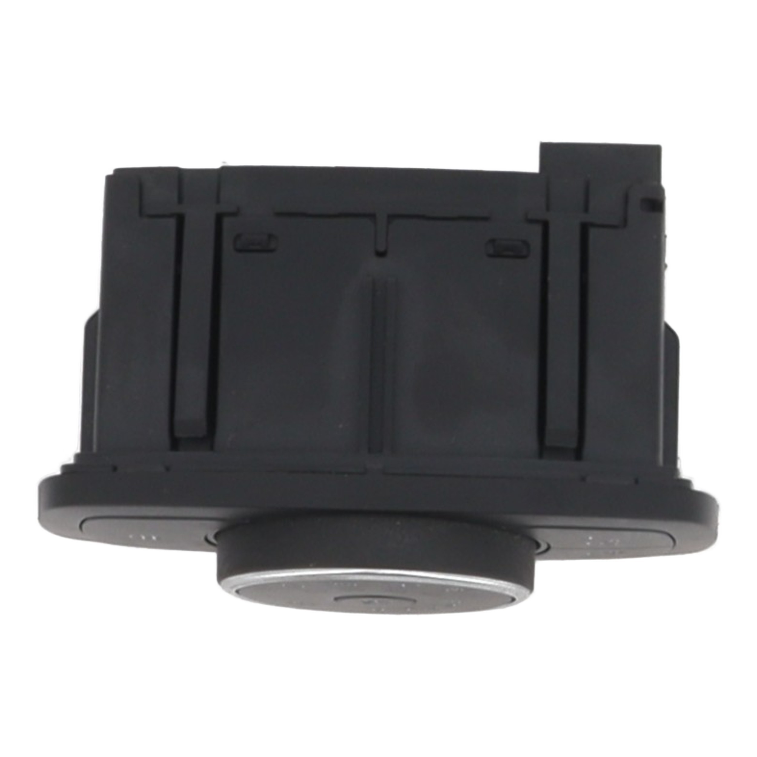 Commande de phare pour FORD FIESTA 7 PHASE 2 Commande de phare pour FORD FIESTA 7 PHASE 2