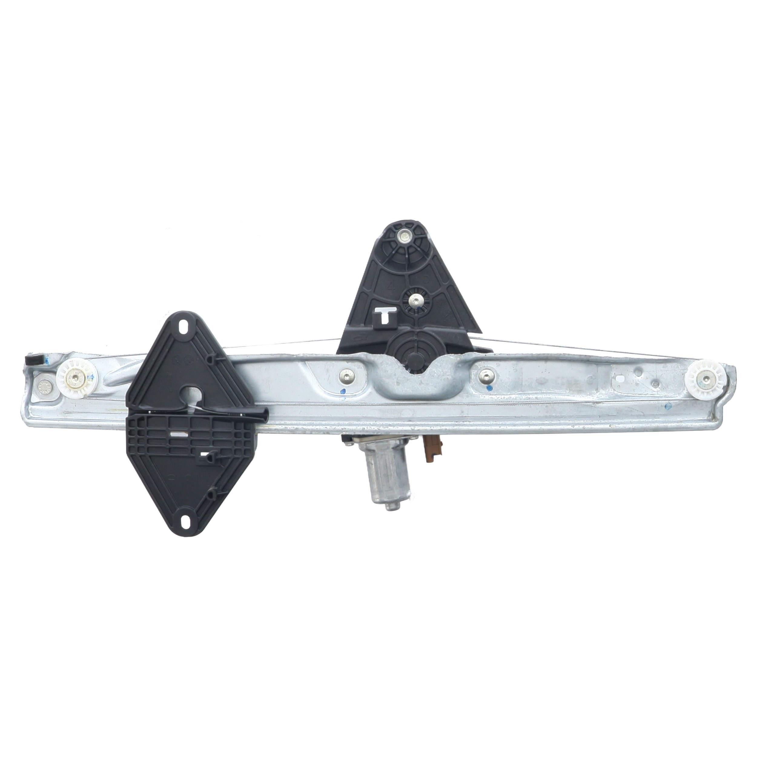 Leve vitre electrique avant droit pour DACIA SANDERO 3 STEPWAY Leve vitre electrique avant droit pour DACIA SANDERO 3 STEPWAY